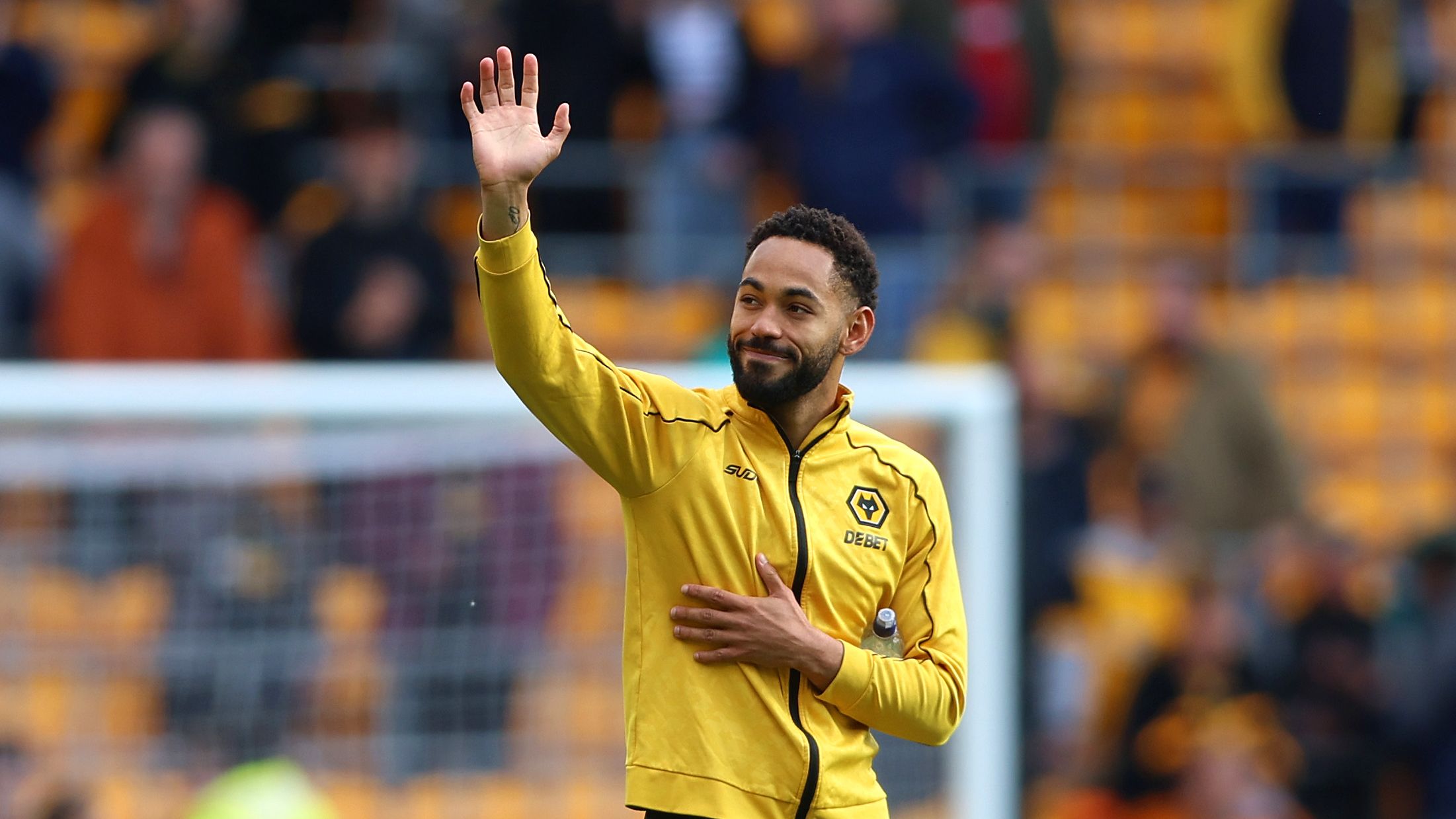 ماتيوس كونيا