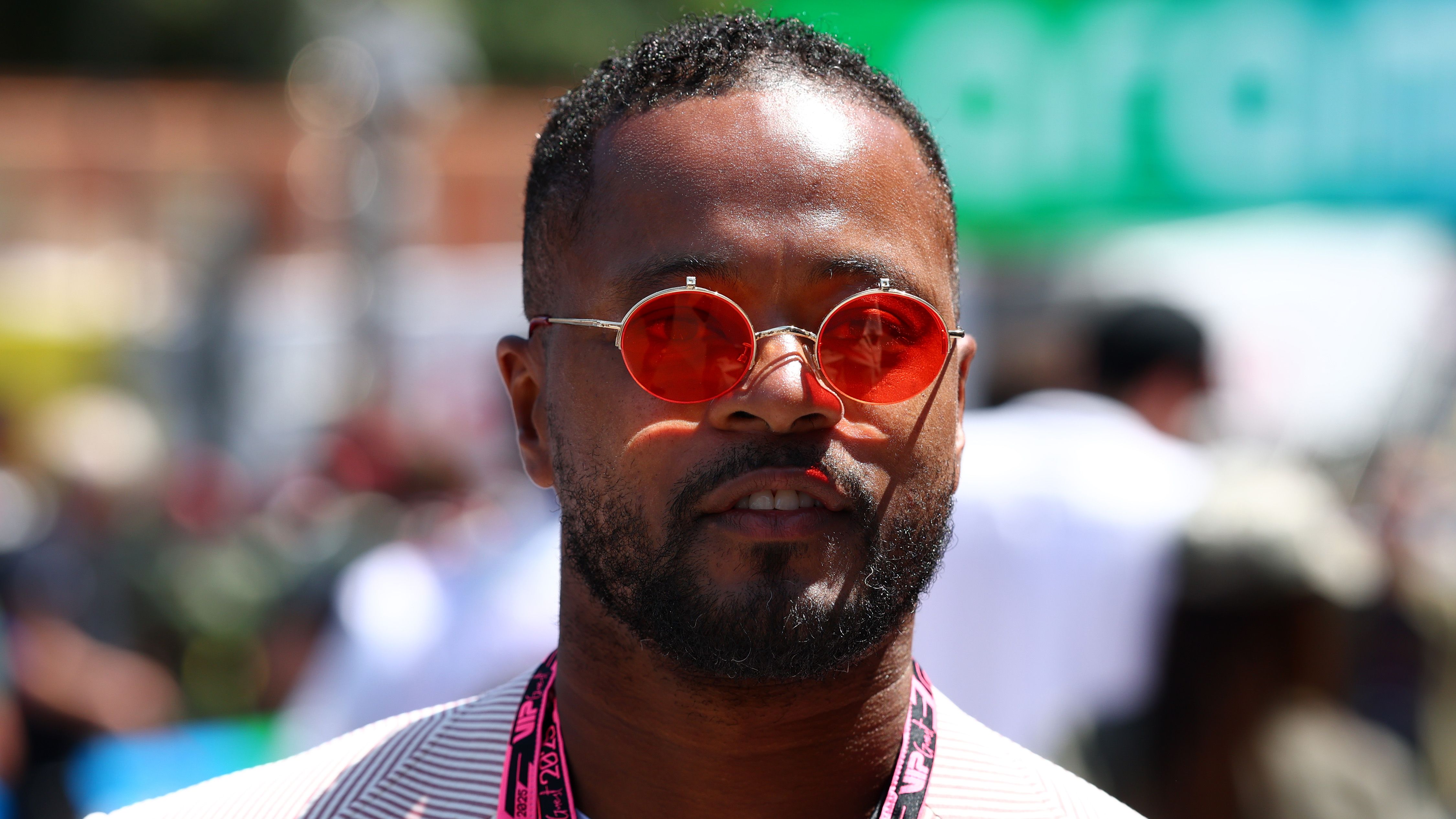 F1 Grand Prix of Monaco