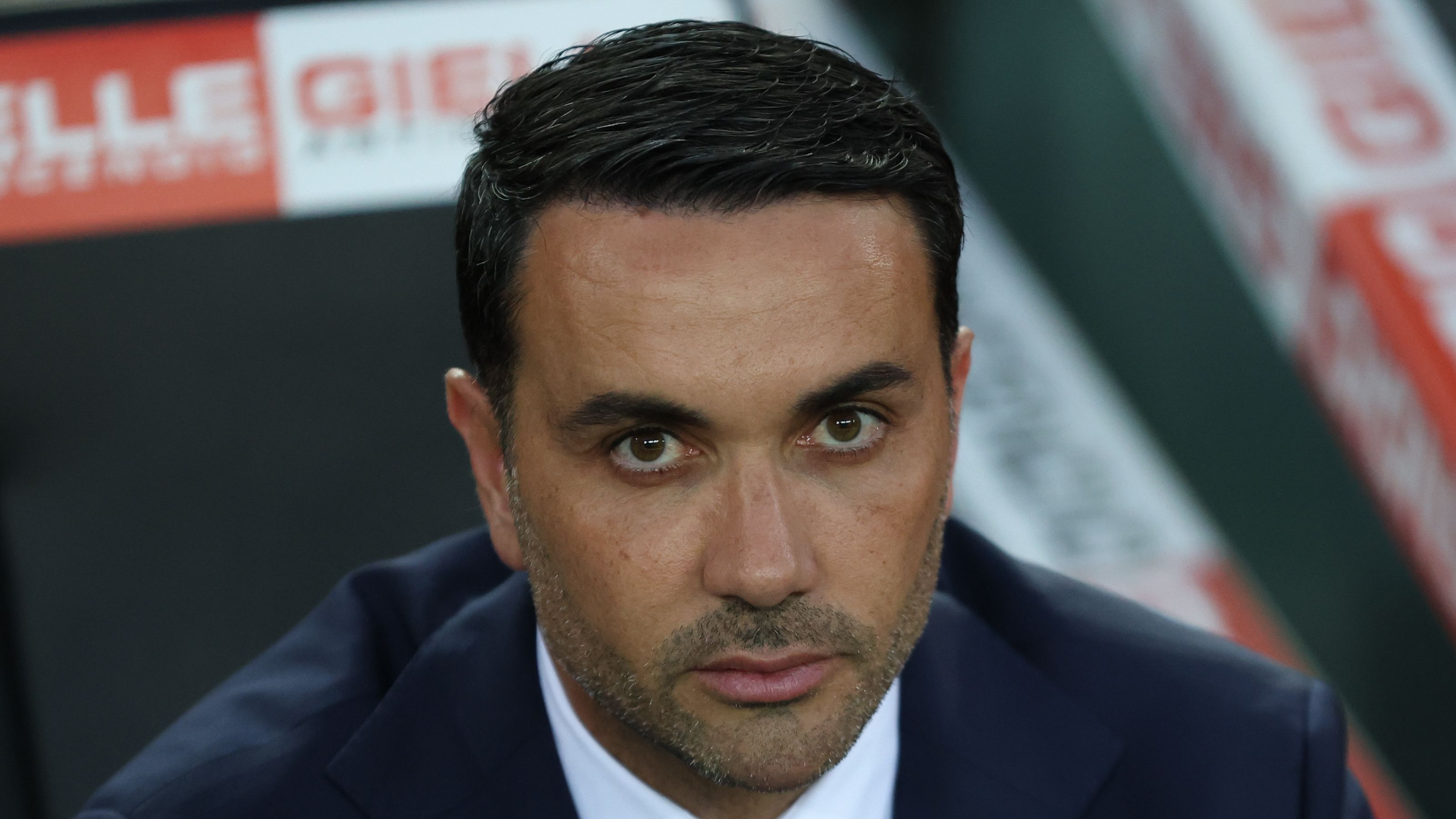 Udinese v Fiorentina - Serie A