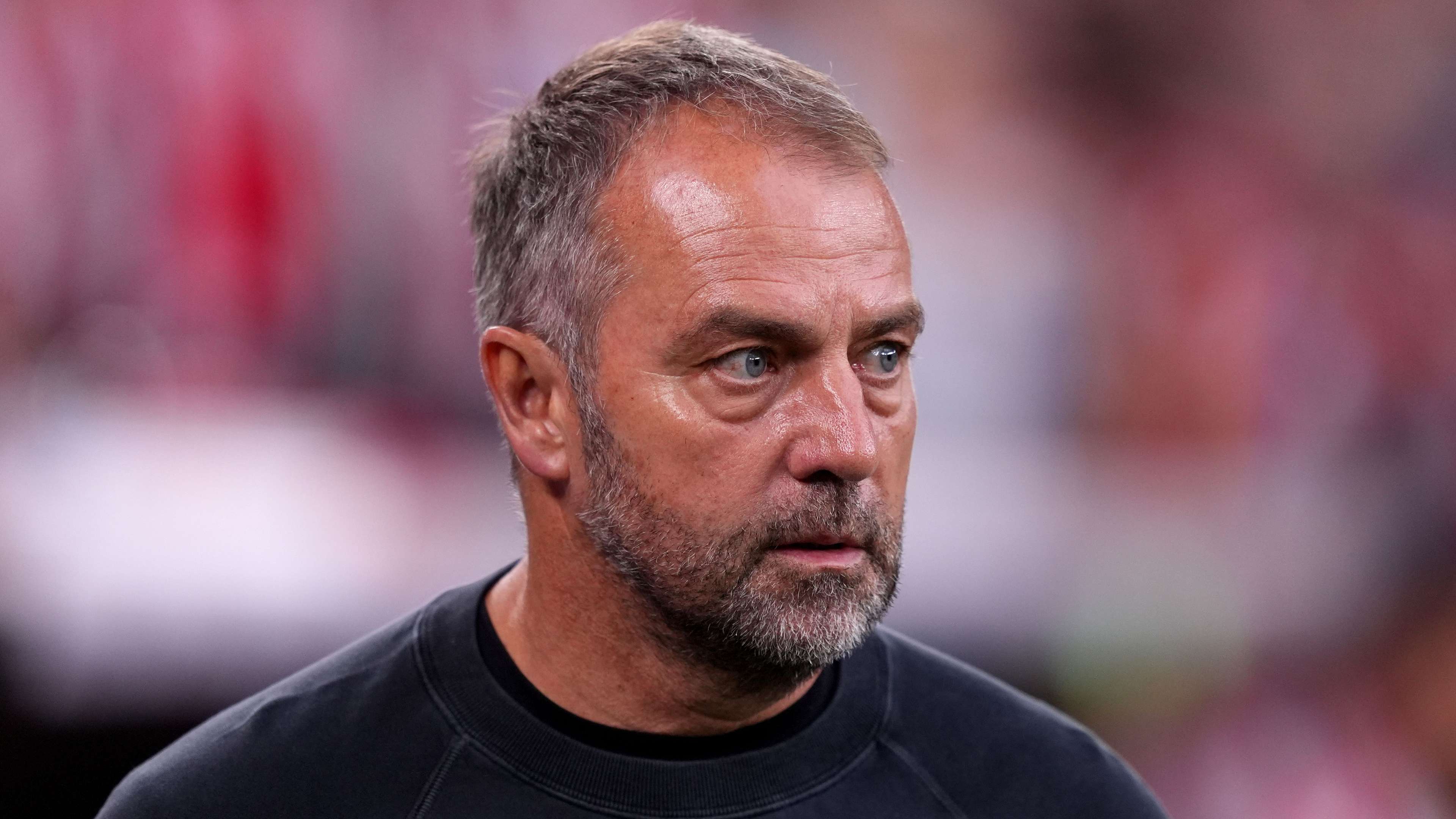 Athletic Club v FC Barcelona - La Liga EA Sports