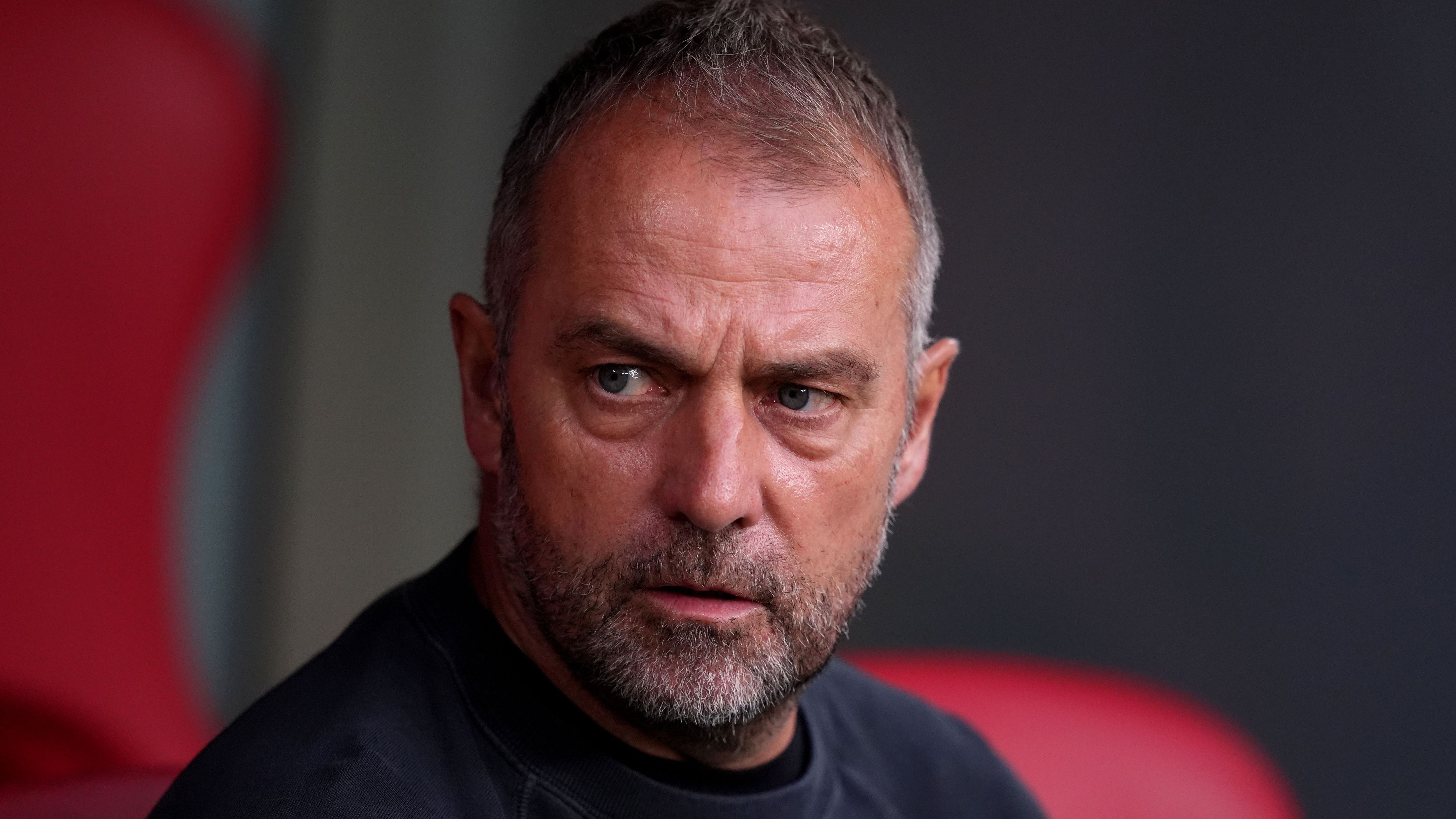 Athletic Club v FC Barcelona - La Liga EA Sports