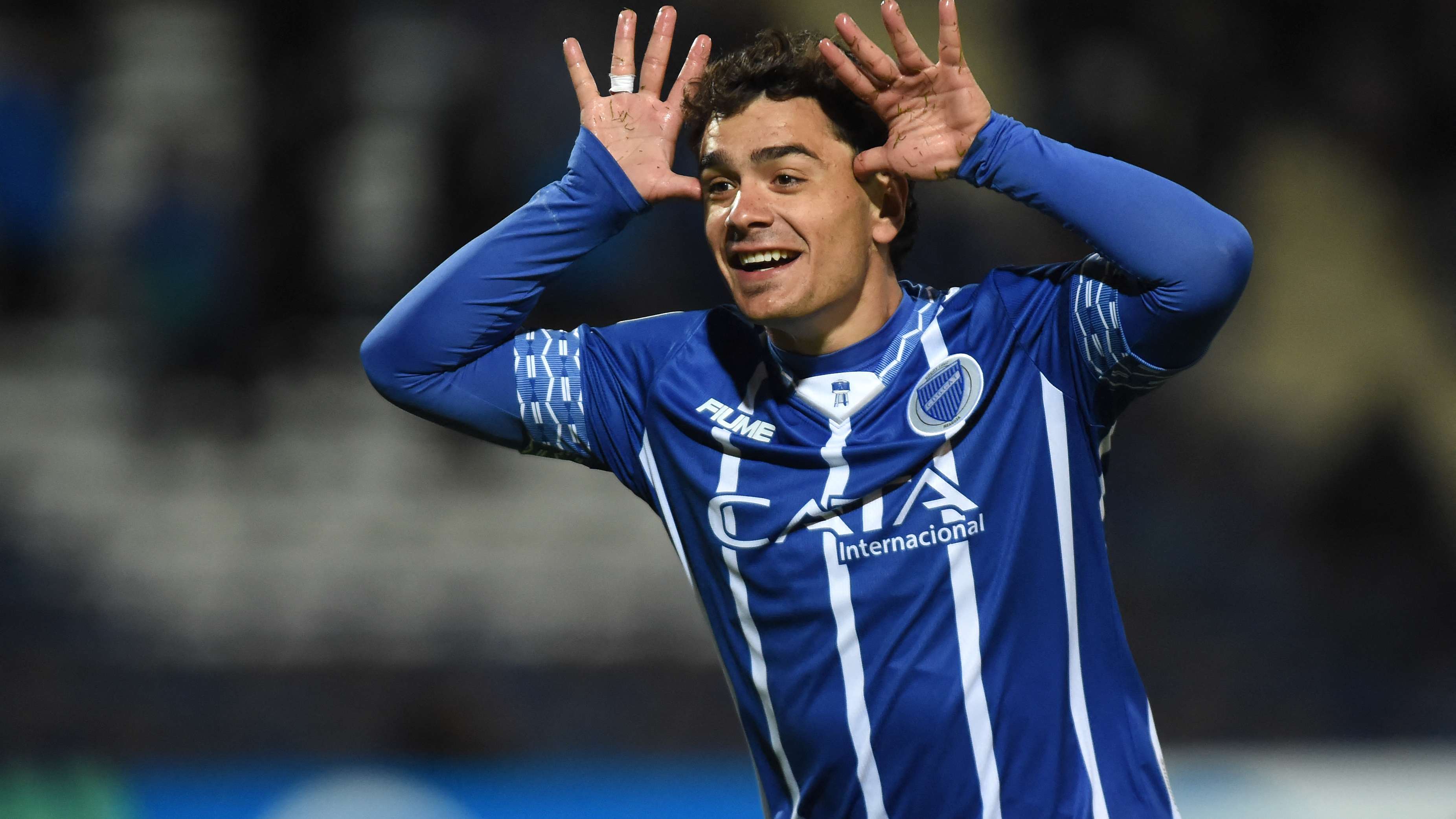 FBL-SUDAMERICANA-GODOYCRUZ-GRAU