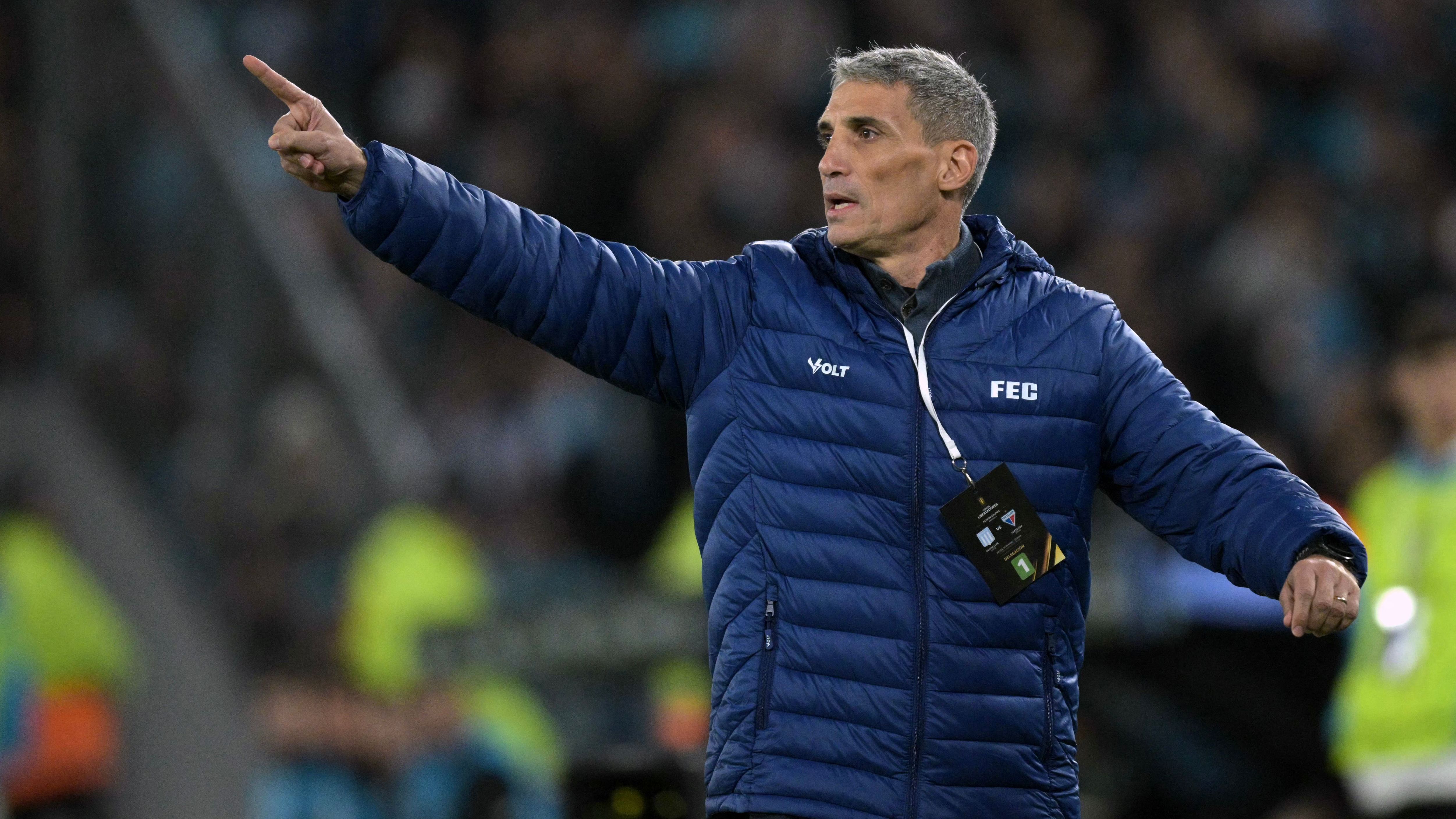 FBL-LIBERTADORES-RACING-FORTALEZA