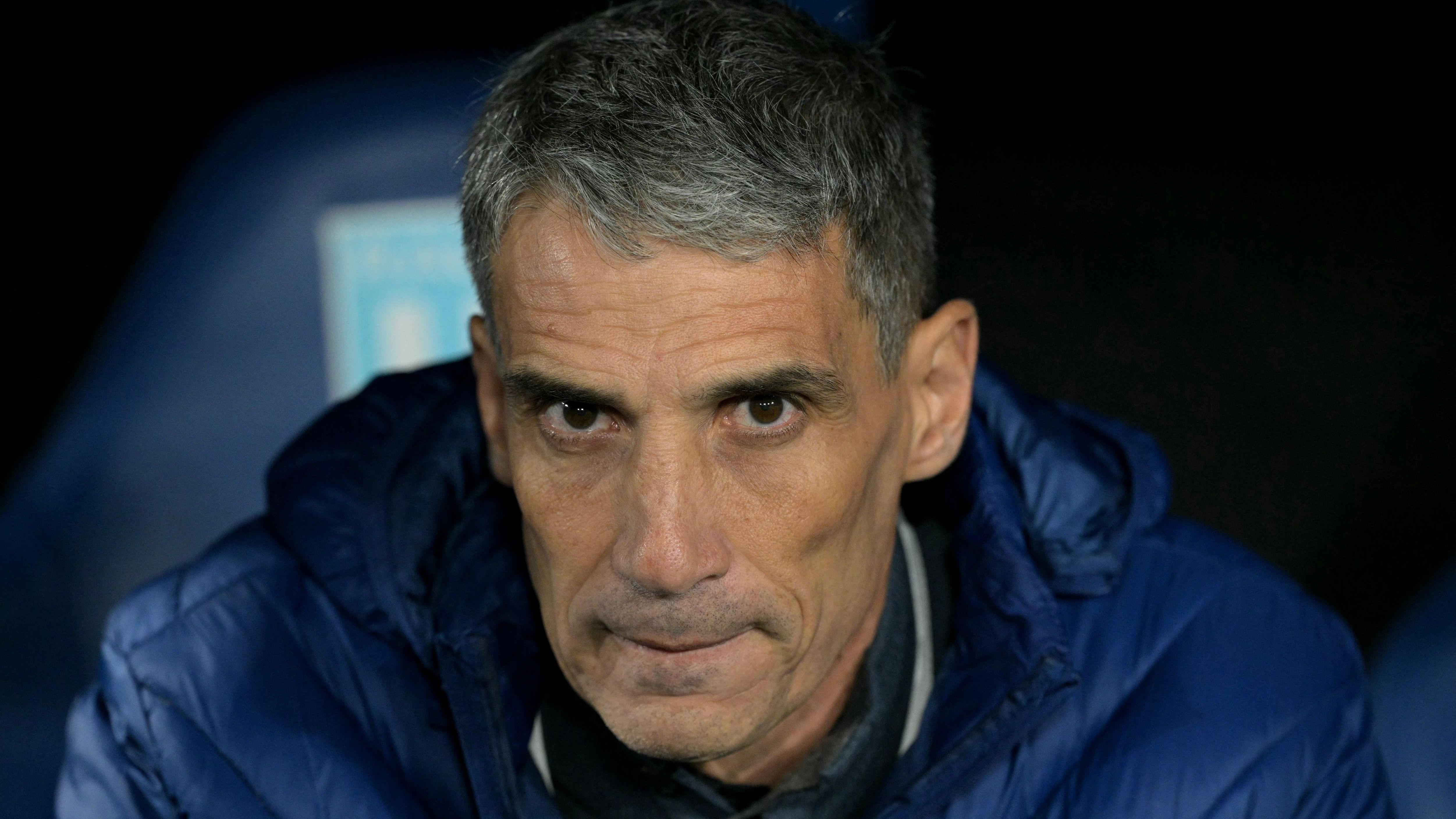 FBL-LIBERTADORES-RACING-FORTALEZA