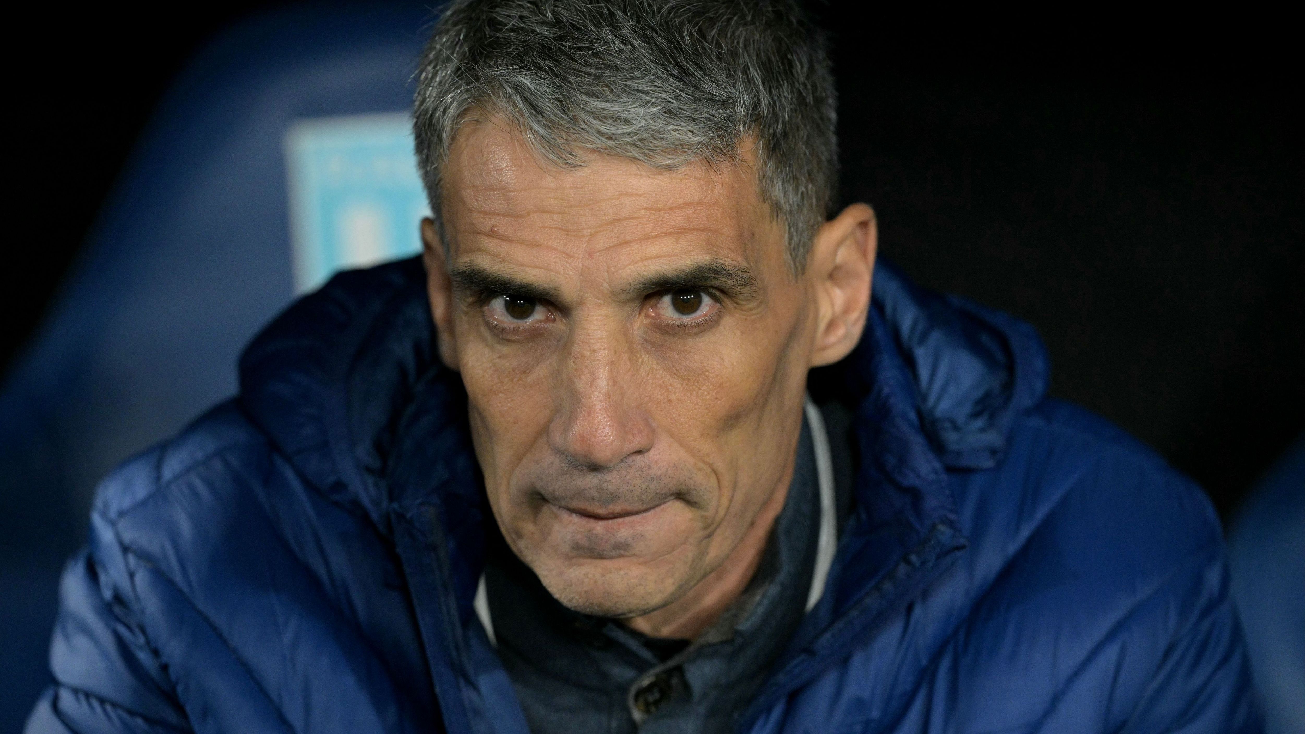 FBL-LIBERTADORES-RACING-FORTALEZA