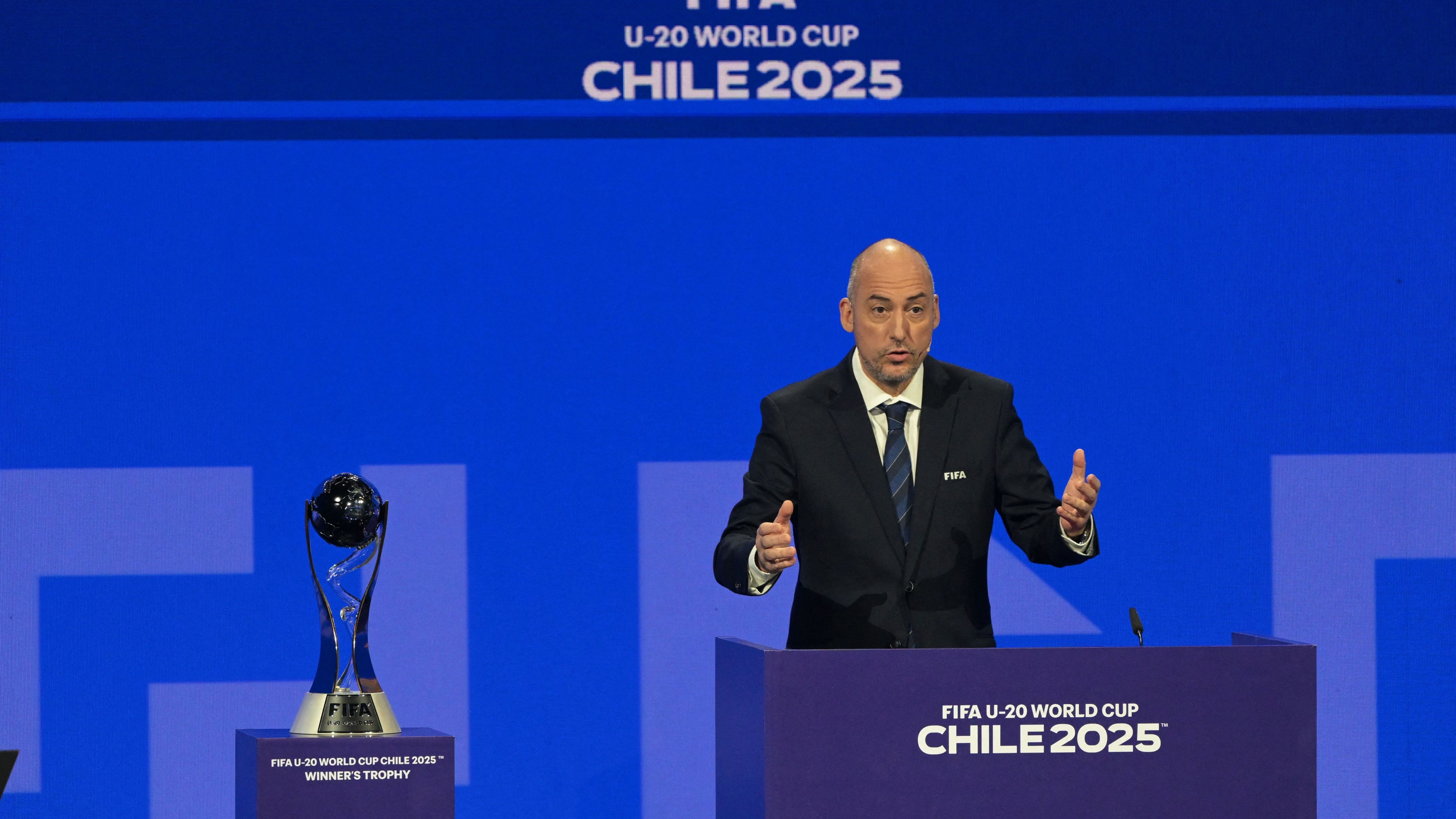 FBL-WC-U20-2025-DRAW