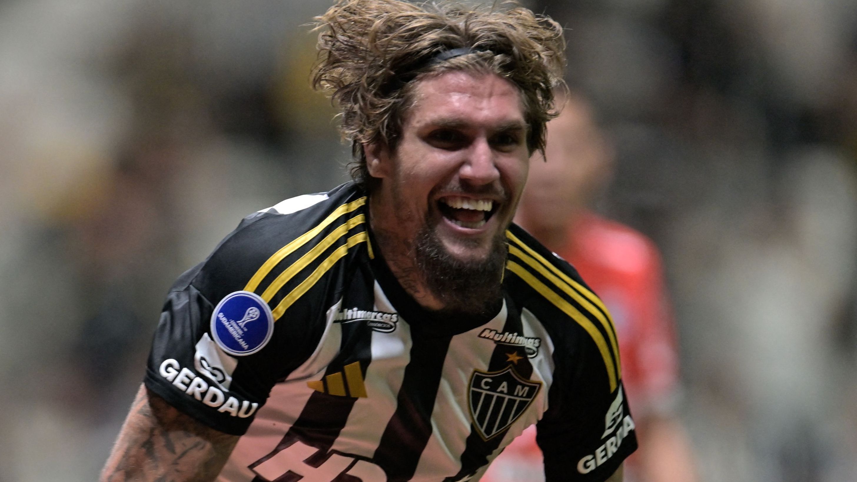 FBL-SUDAMERICANA-MINEIRO-CIENCIANO