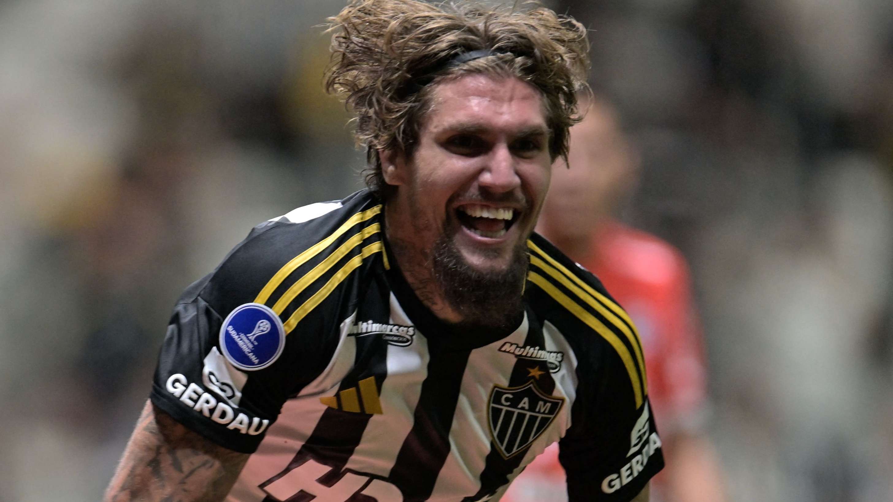 FBL-SUDAMERICANA-MINEIRO-CIENCIANO