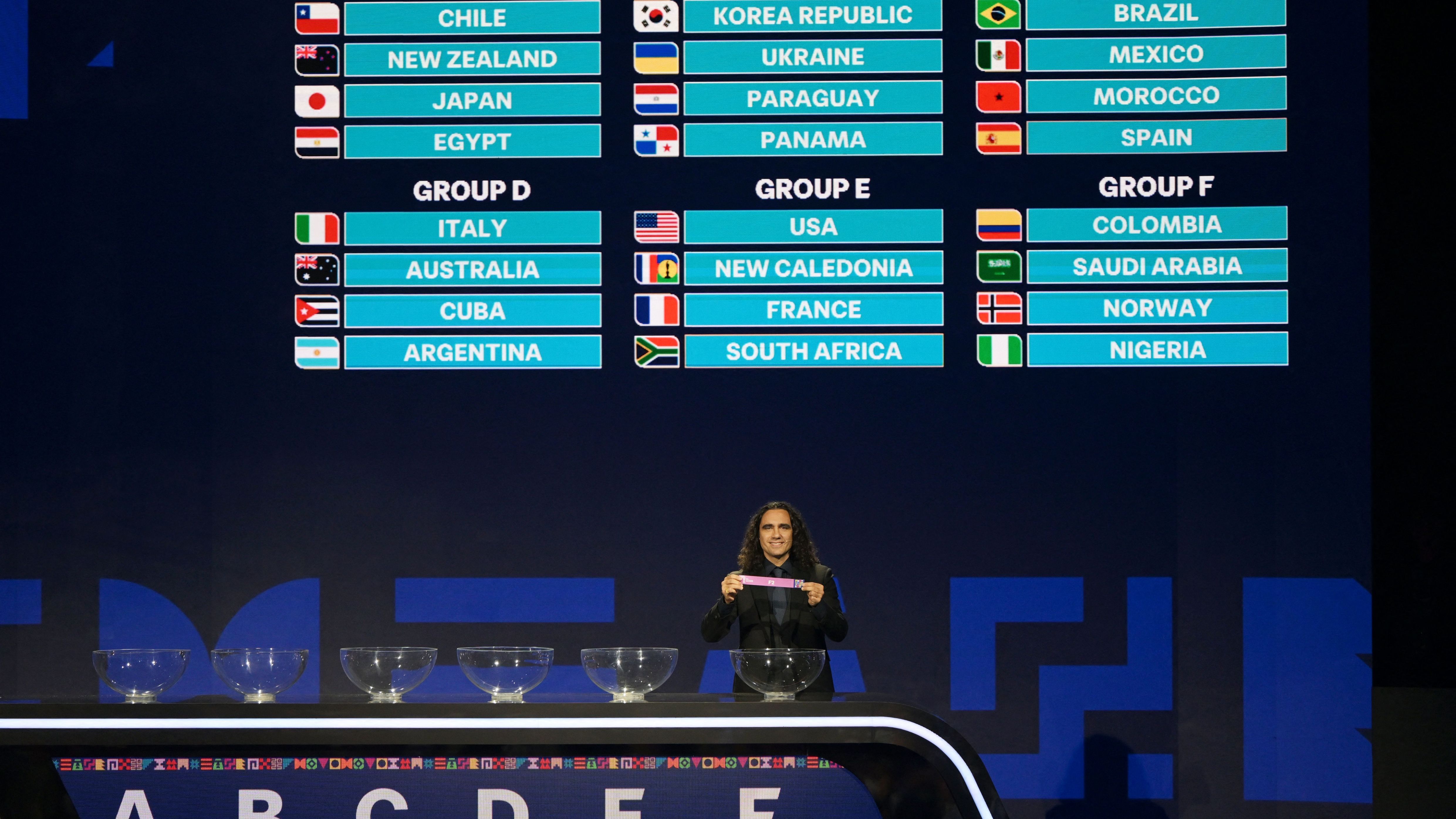 TOPSHOT-FBL-WC-U20-2025-DRAW