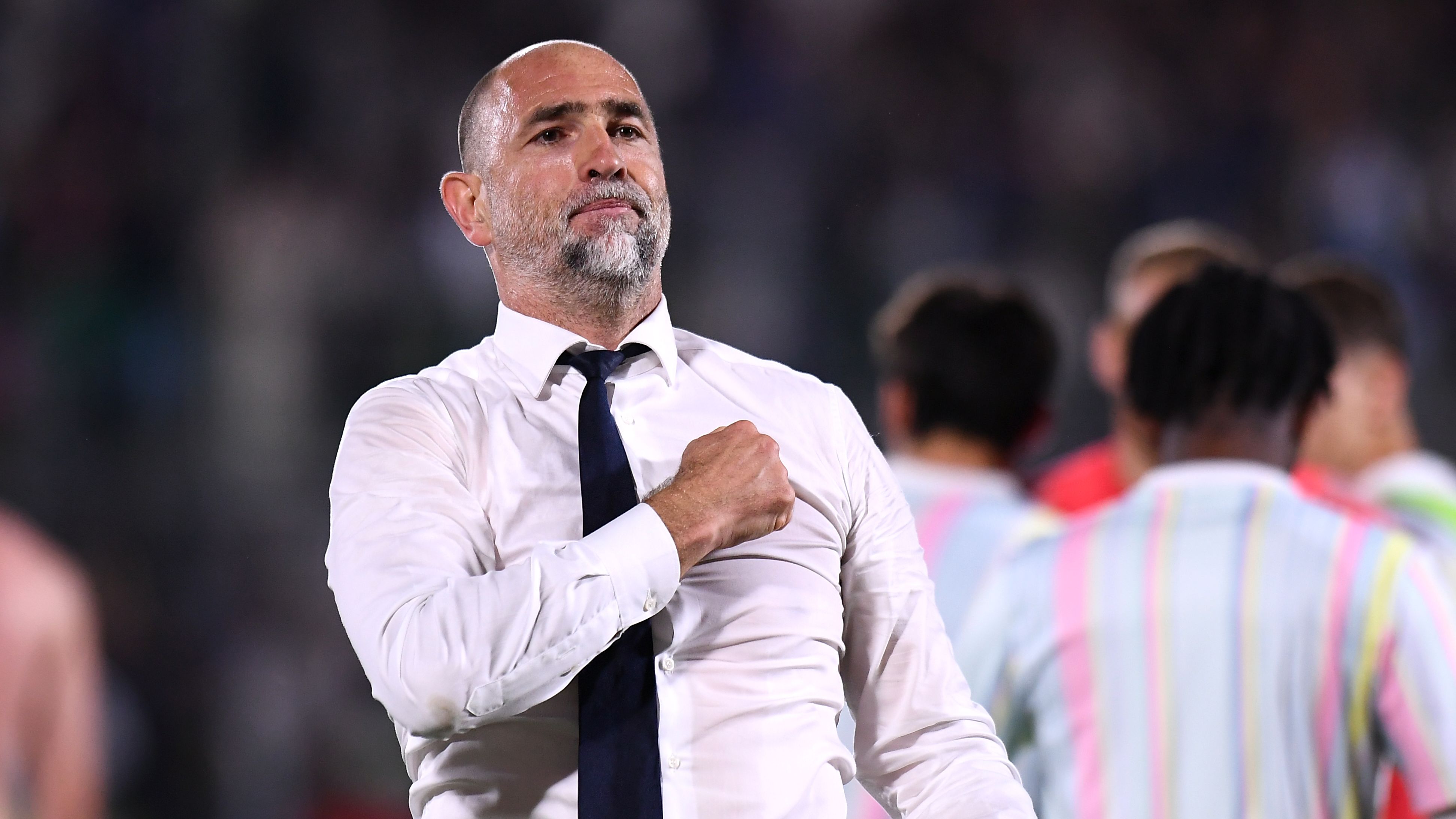 Venezia v Juventus - Serie A