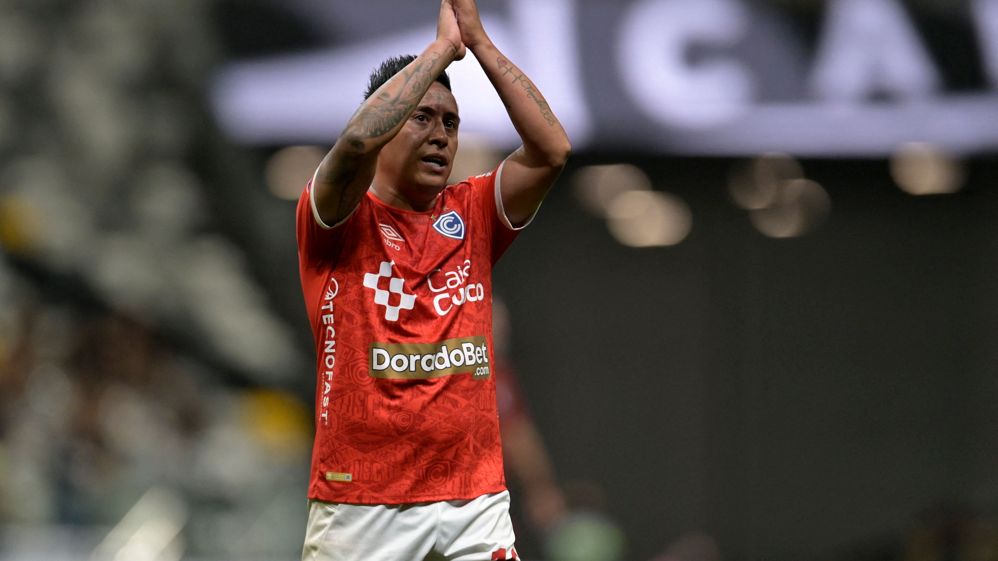 FBL-SUDAMERICANA-MINEIRO-CIENCIANO