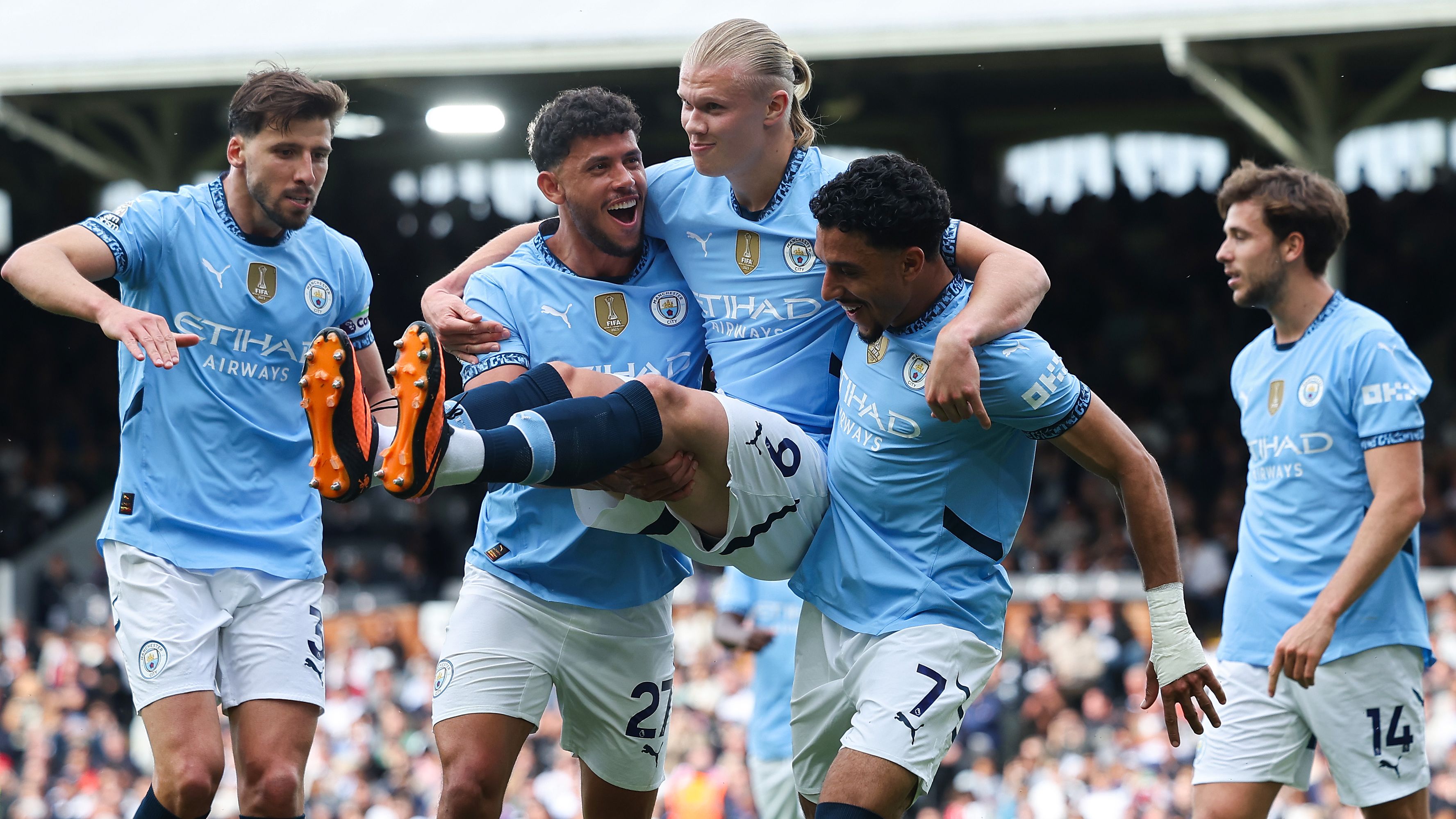 With Club World Cup nearing, DAZN releases cinematic boxing-themed promo featuring Harry Kane, Luis Suarez, Edinson Cavani | Goal.com UK