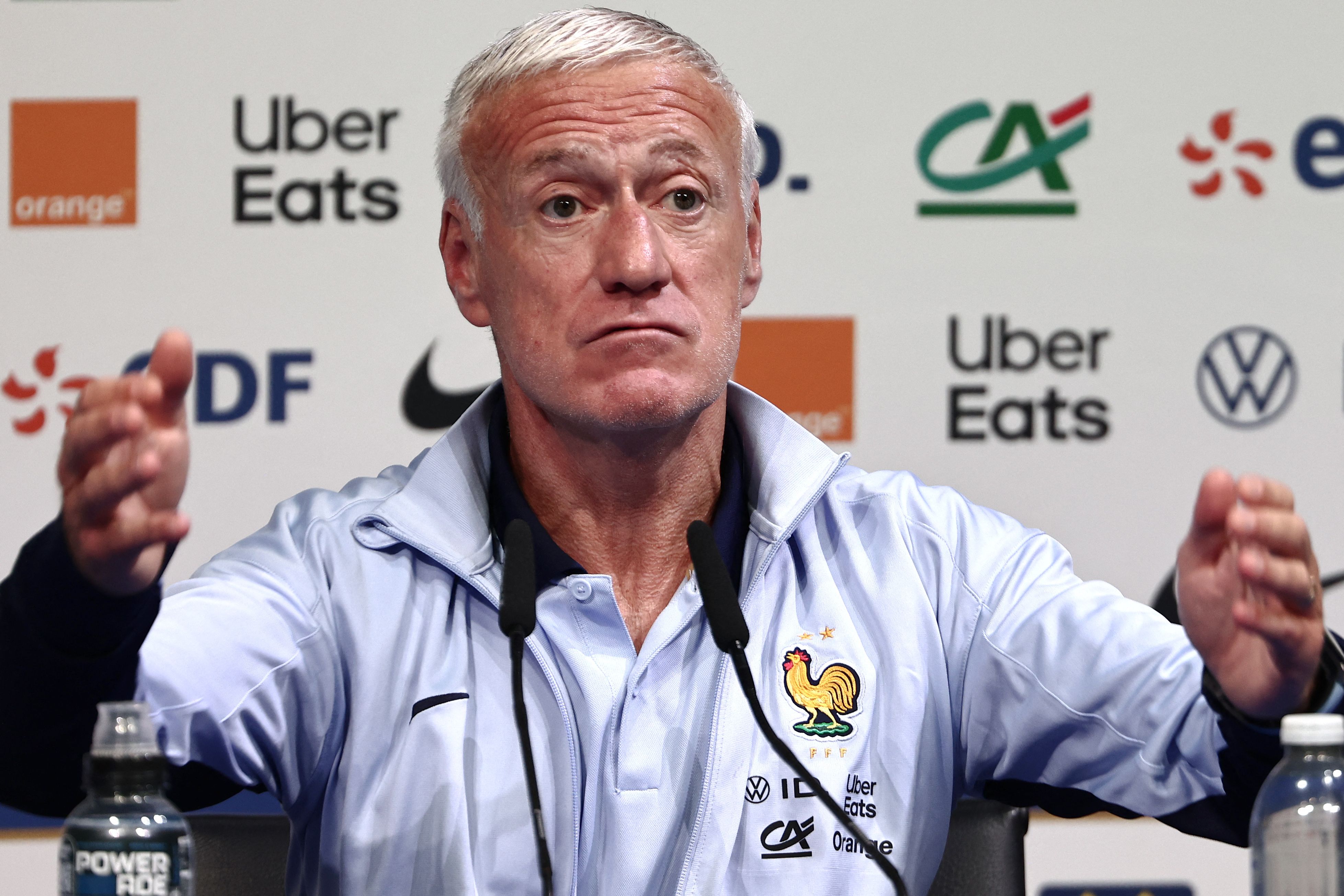 FBL-EUR-NATIONS-FRA-PRESSER