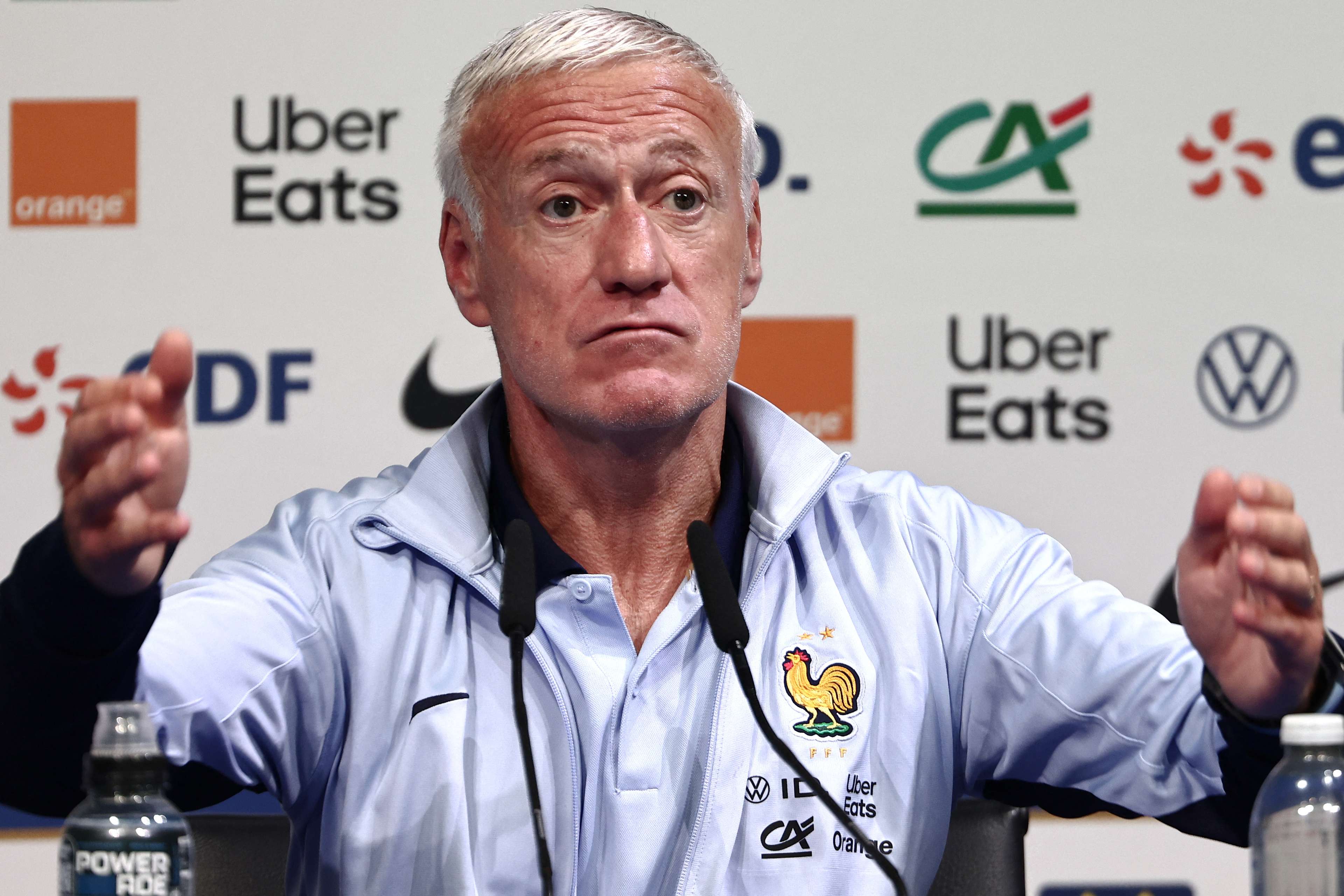 FBL-EUR-NATIONS-FRA-PRESSER