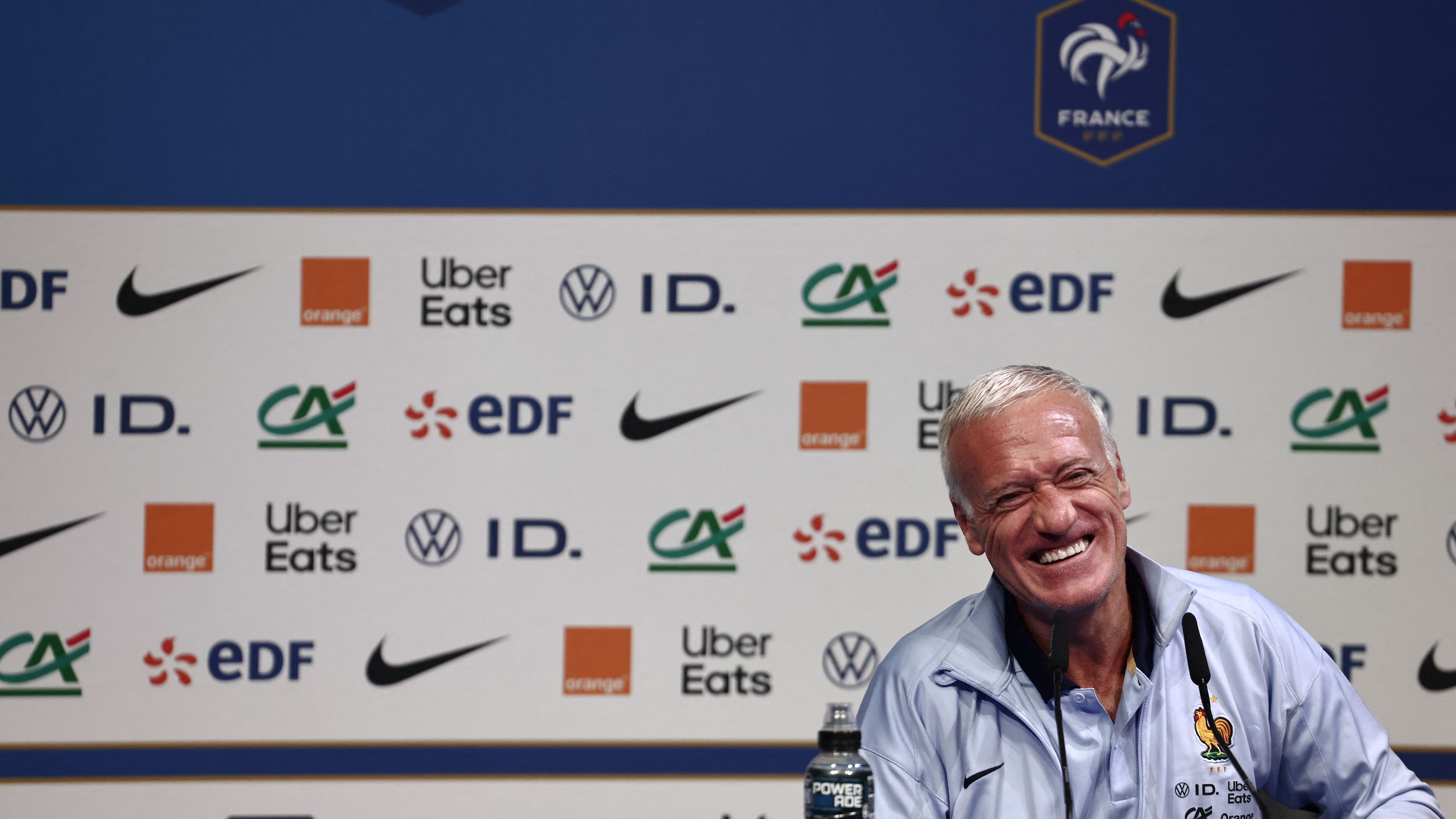 FBL-EUR-NATIONS-FRA-PRESSER