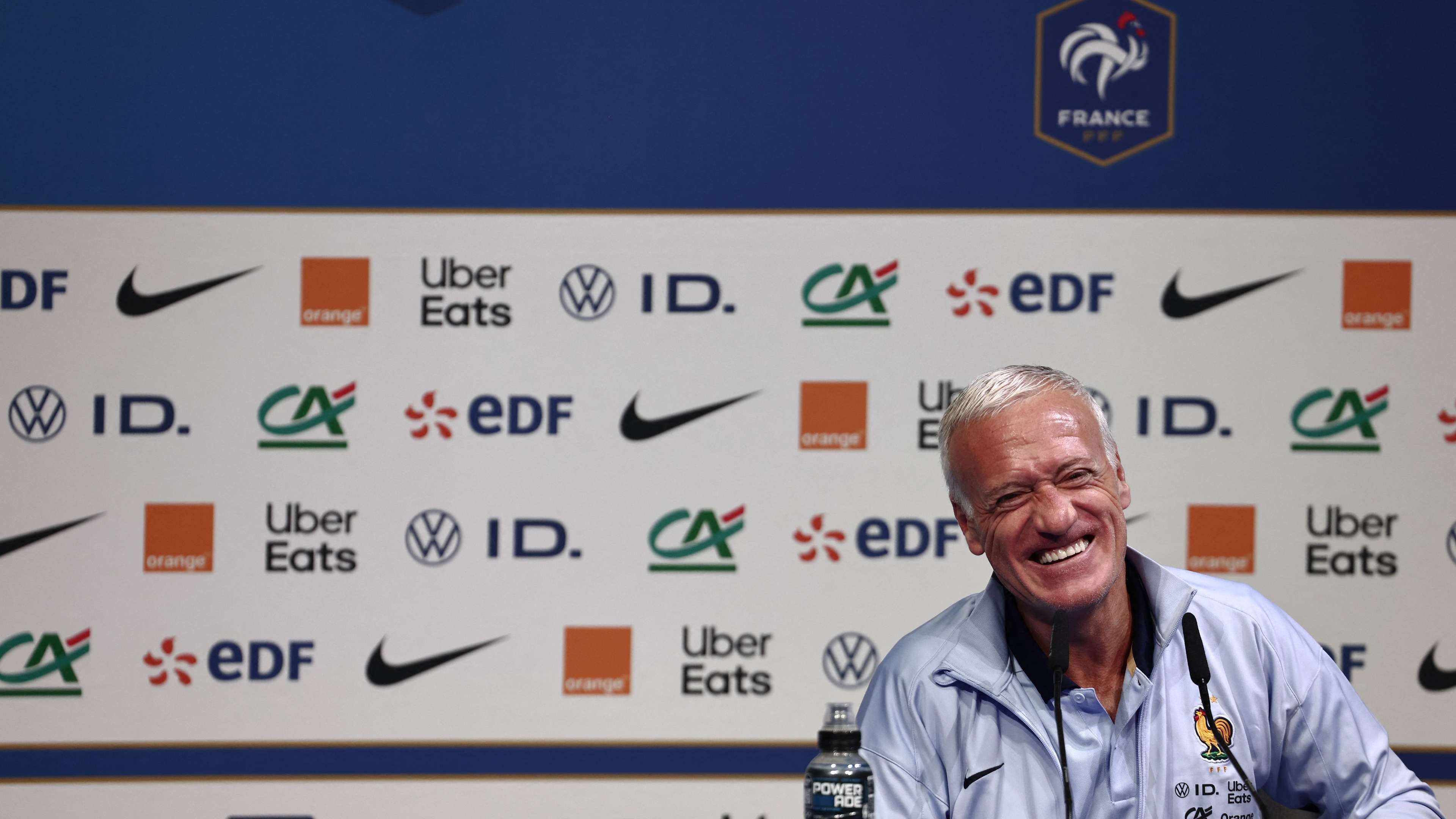 FBL-EUR-NATIONS-FRA-PRESSER