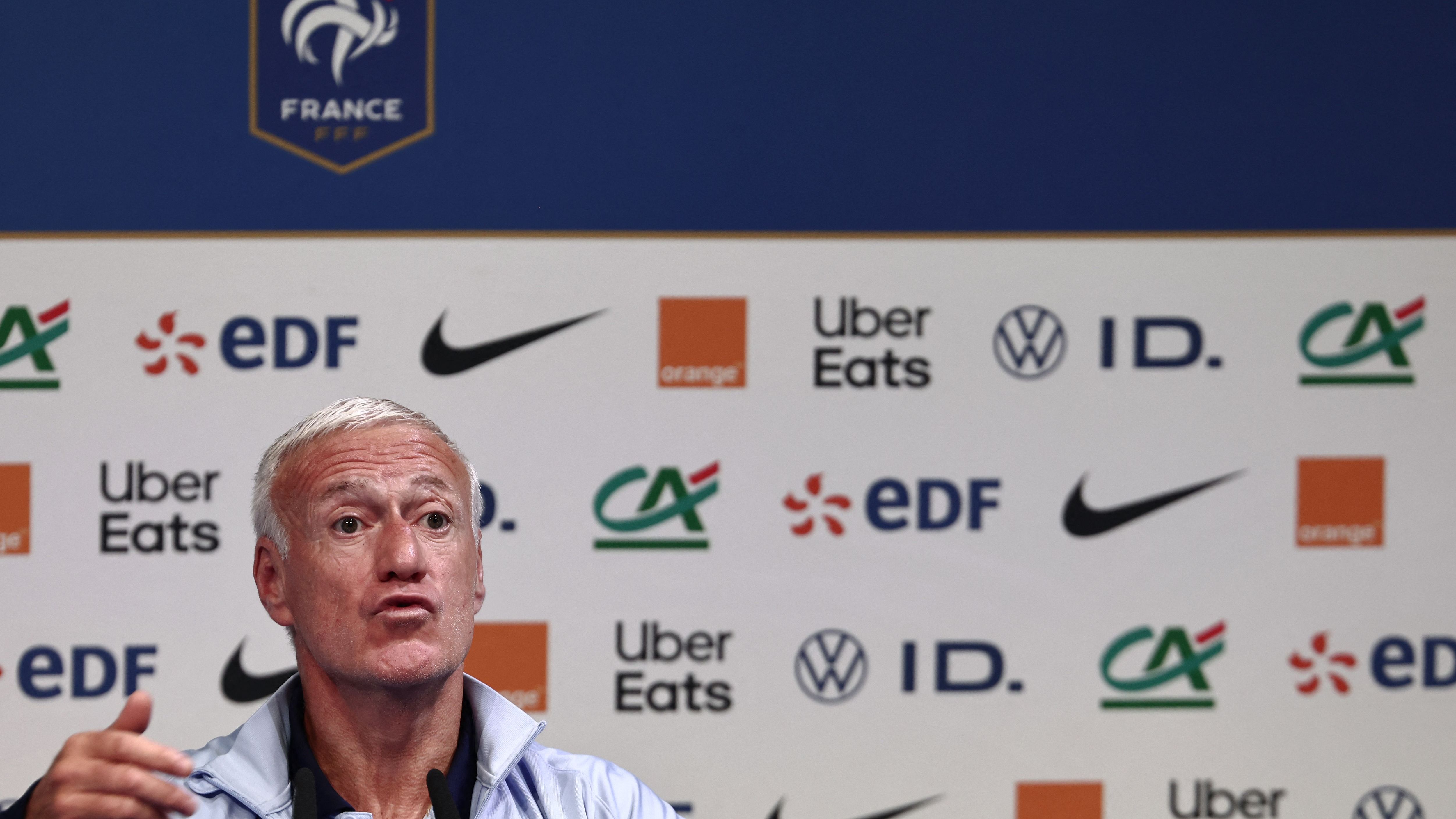 FBL-EUR-NATIONS-FRA-PRESSER