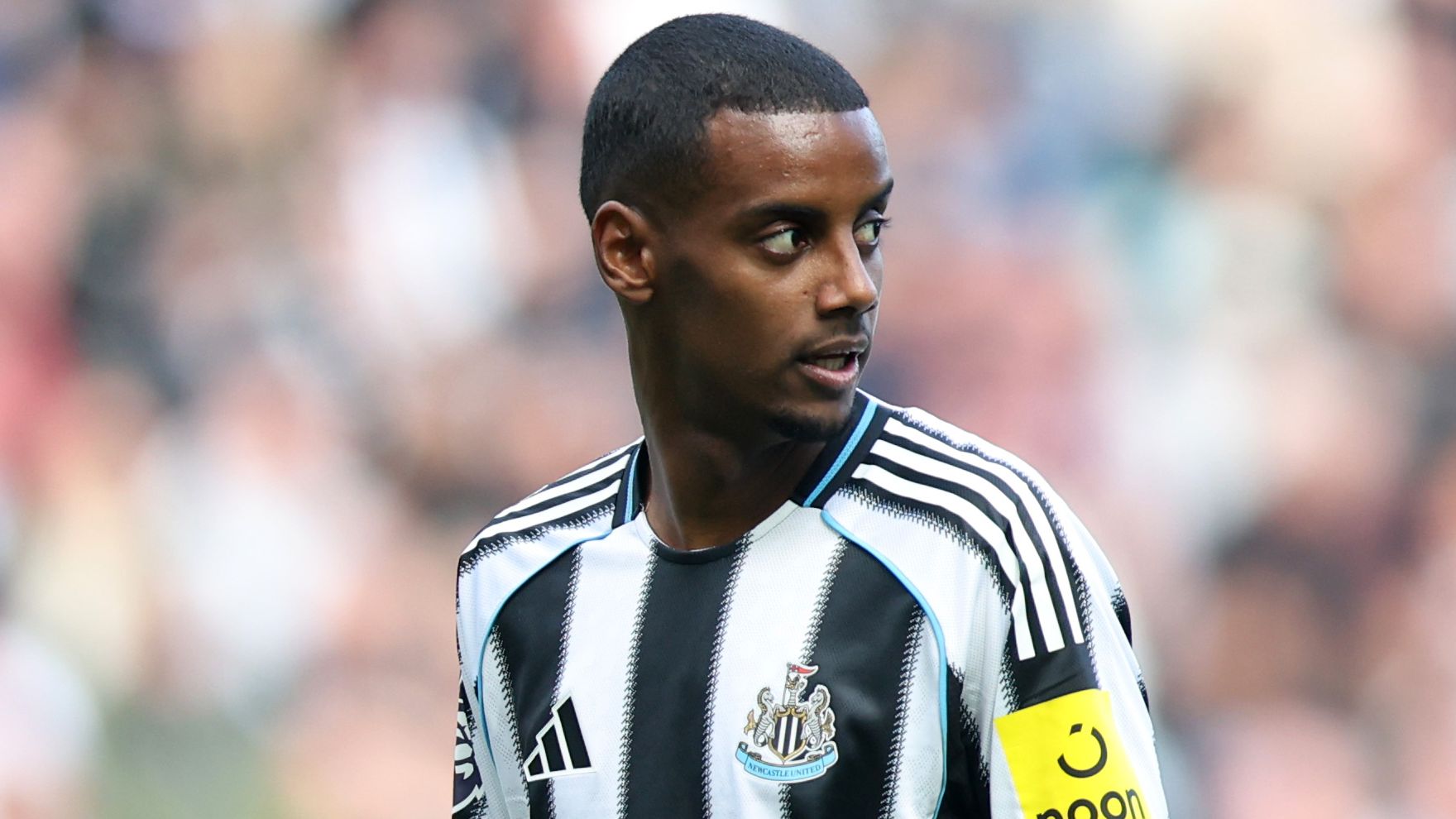 Renato Veiga Agrees Personal Terms with Atlético Madrid