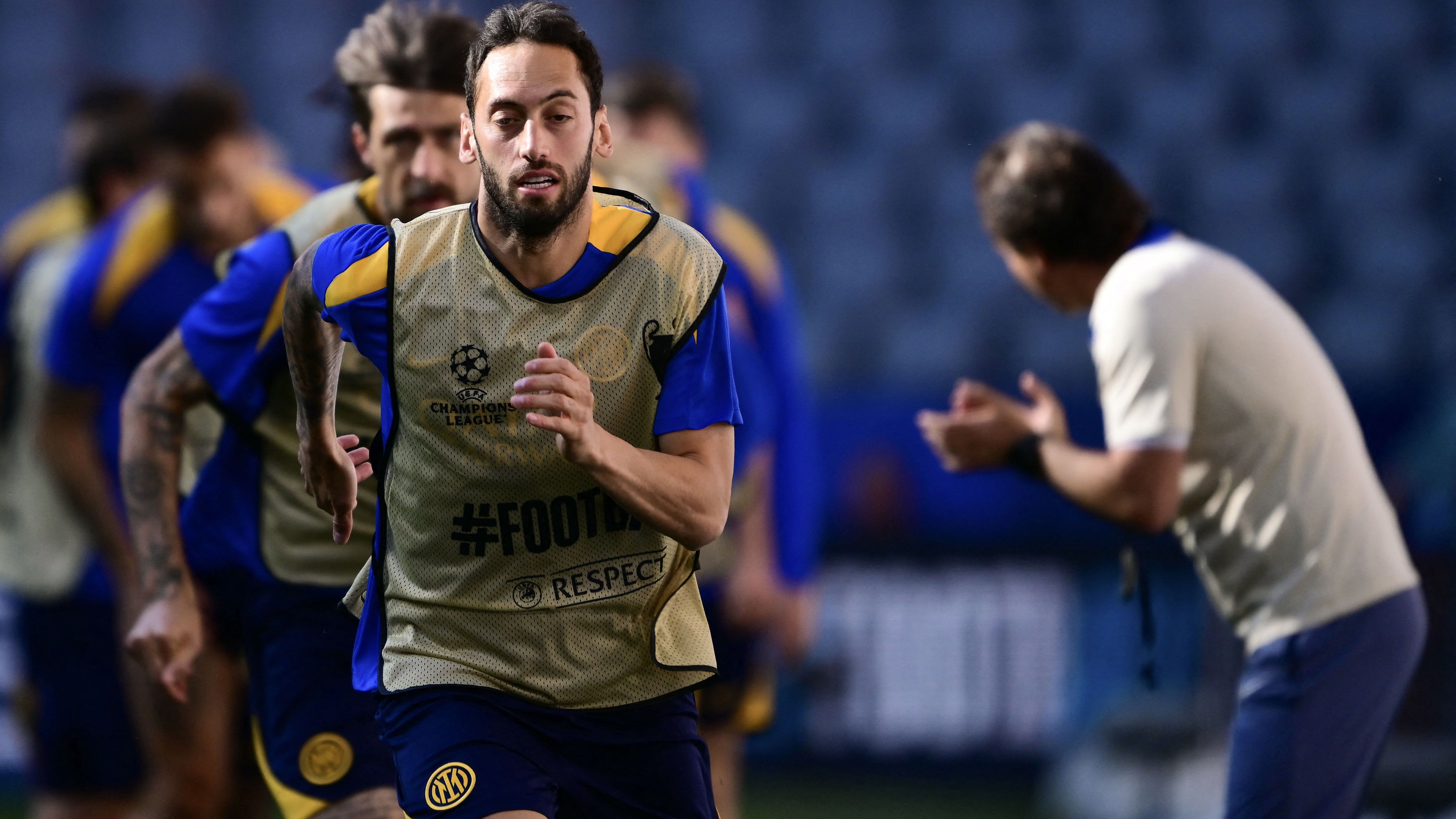 FBL-EUR-C1-INTER-TRAINING