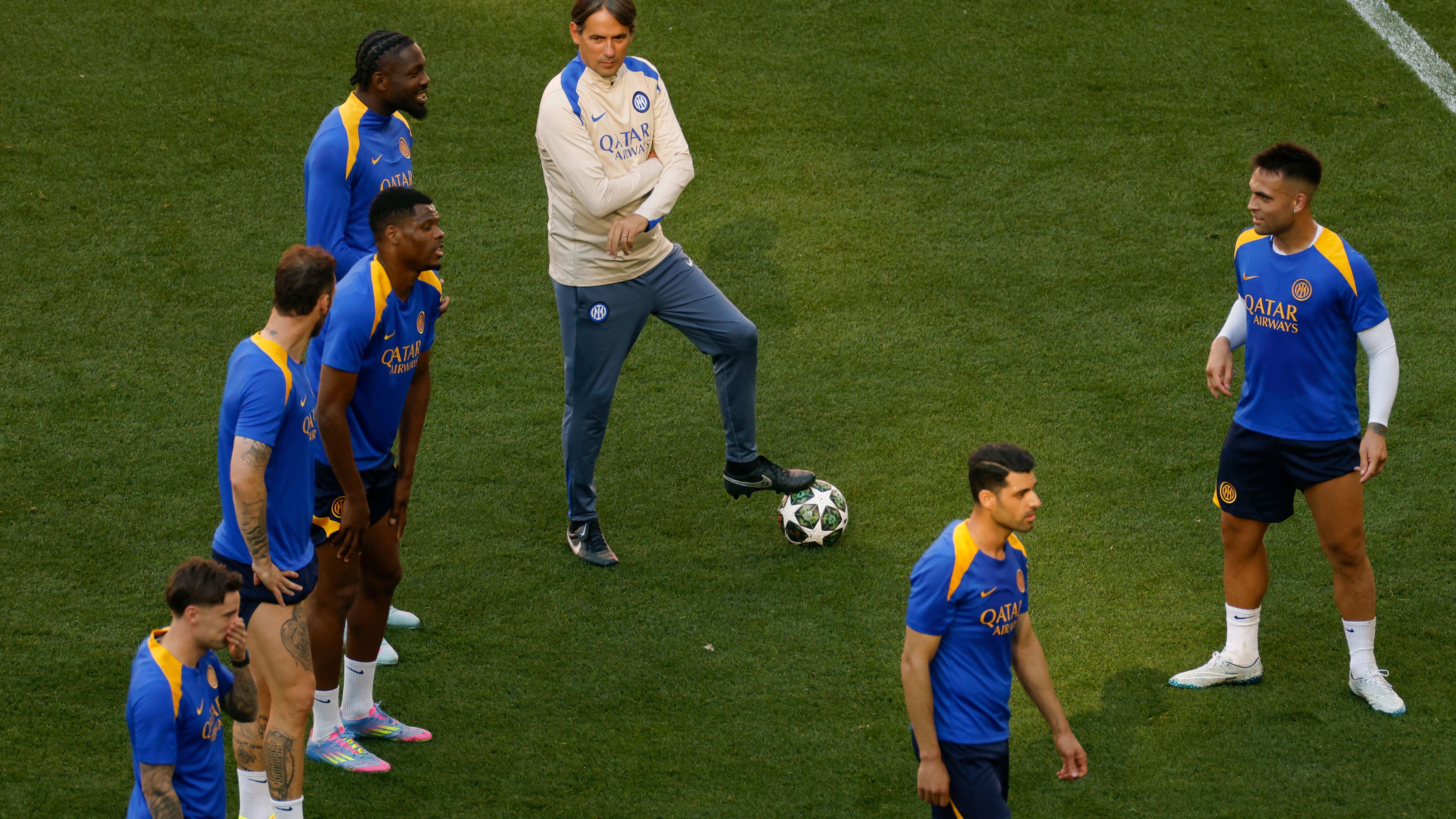 FBL-EUR-C1-INTER-TRAINING