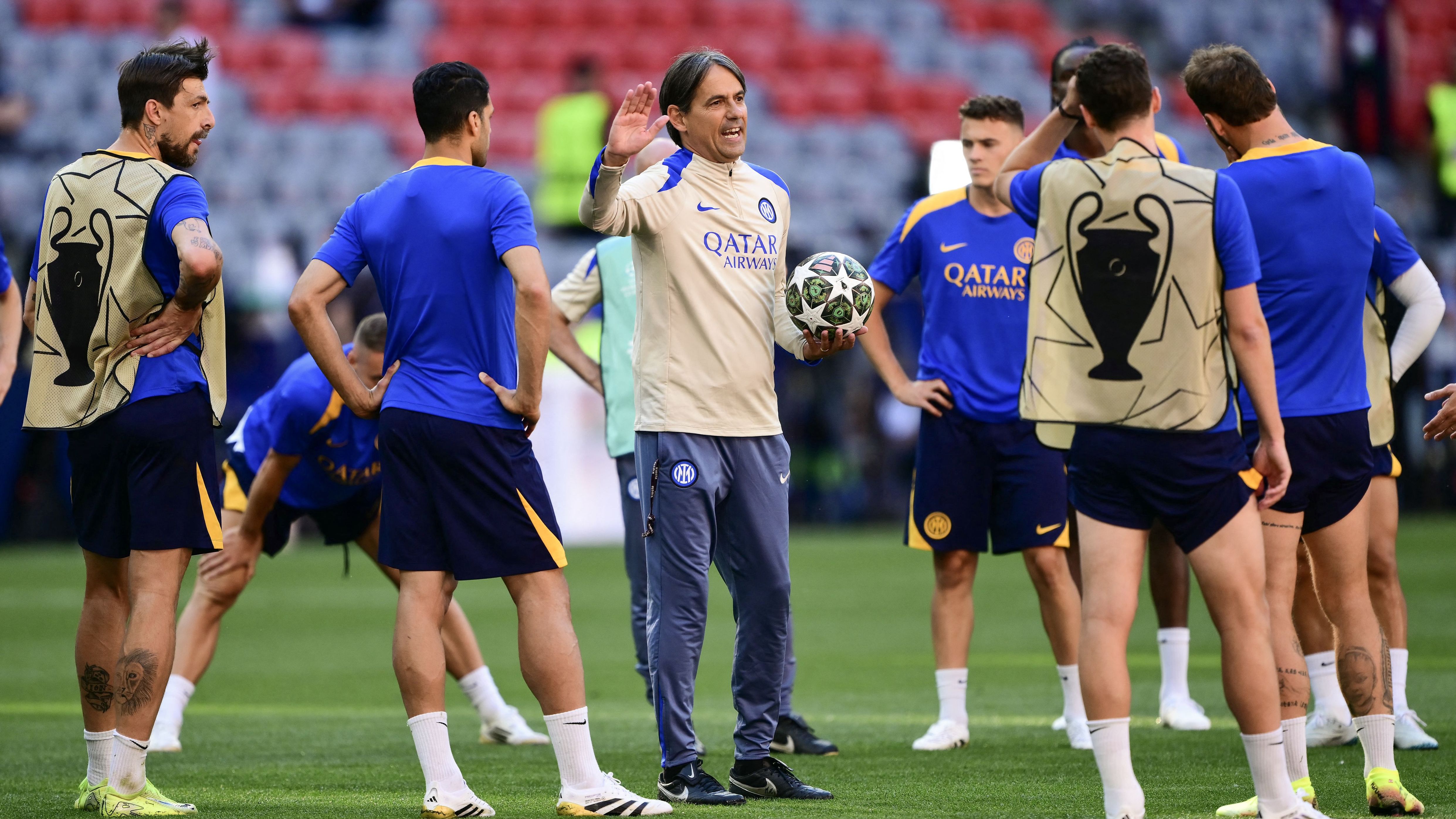 FBL-EUR-C1-INTER-TRAINING