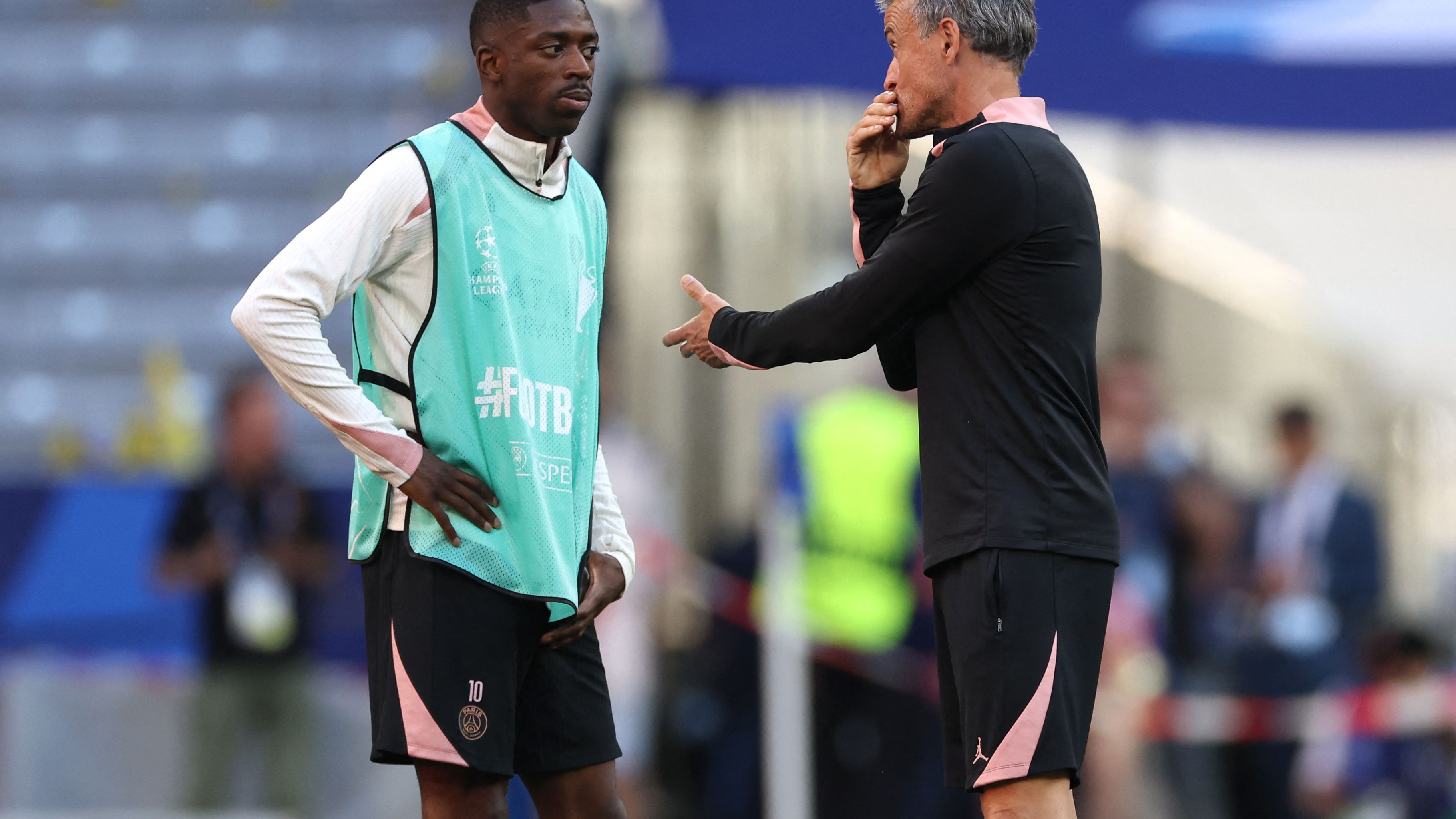 FBL-EUR-C1-PSG-TRAINING