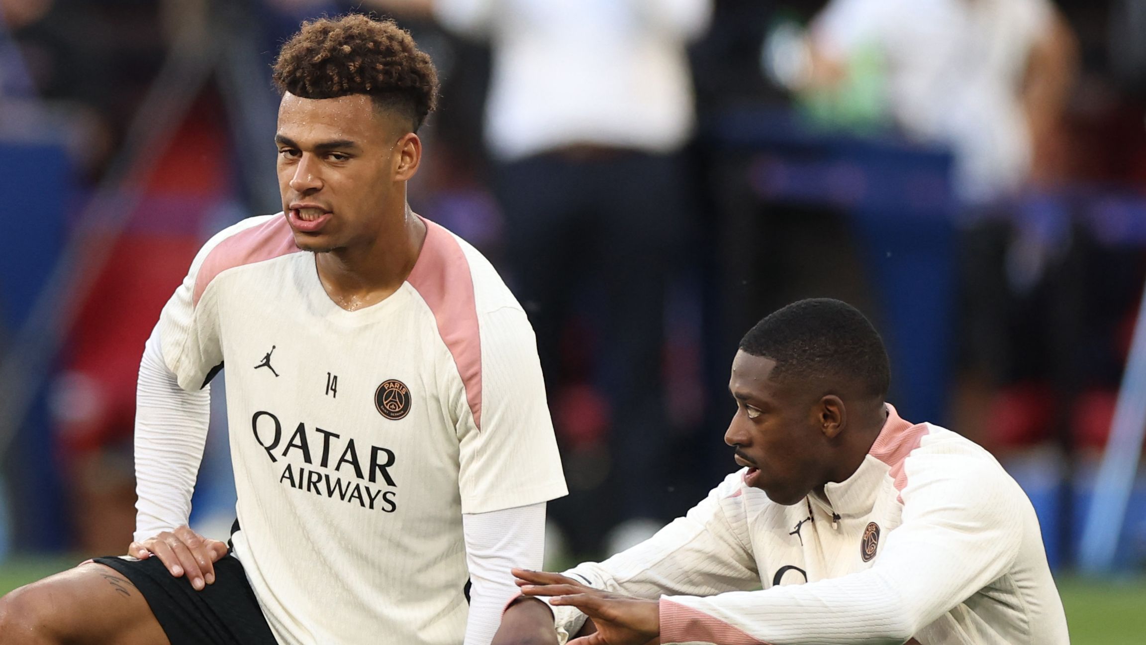 FBL-EUR-C1-PSG-TRAINING