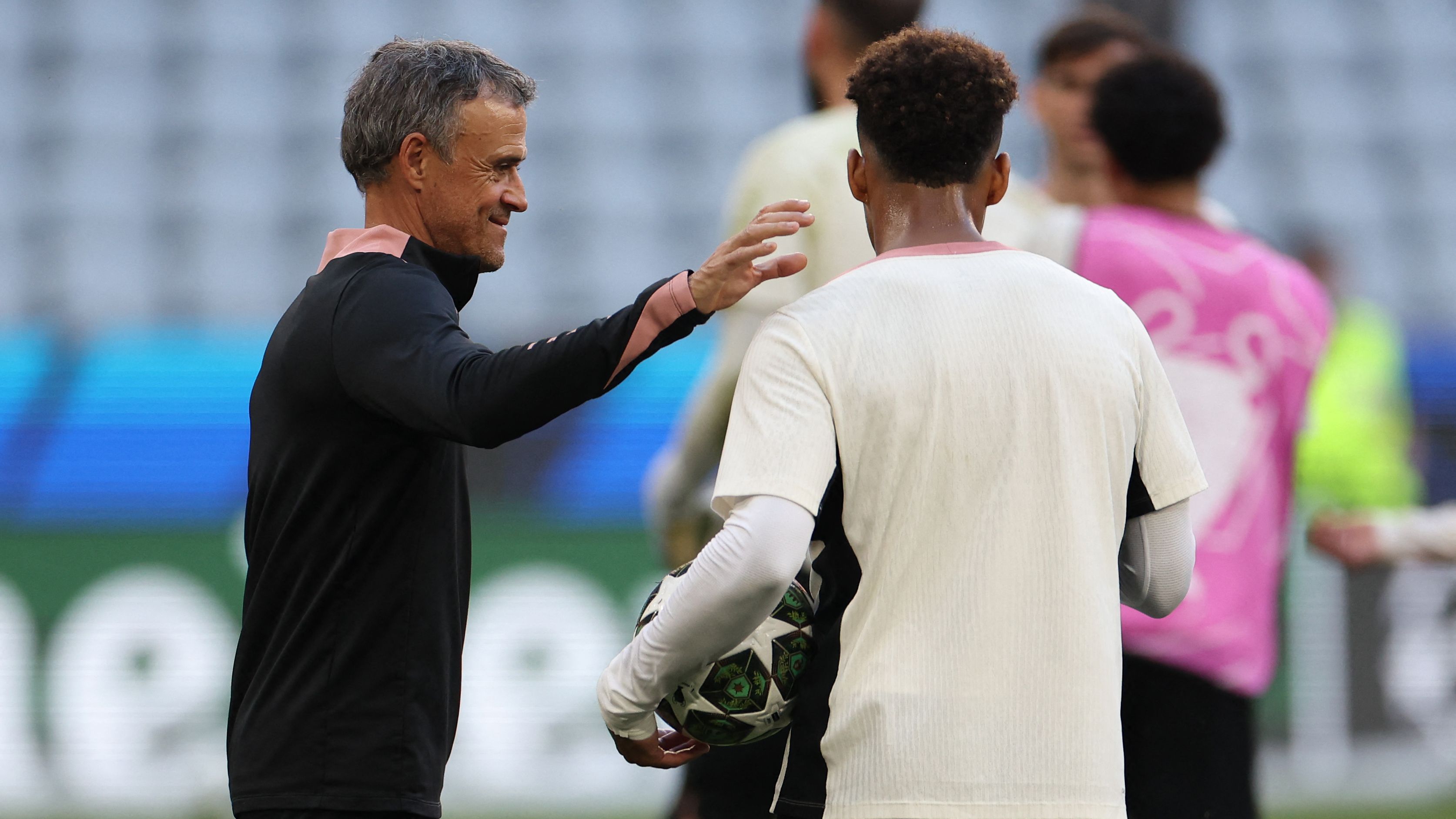 FBL-EUR-C1-PSG-TRAINING
