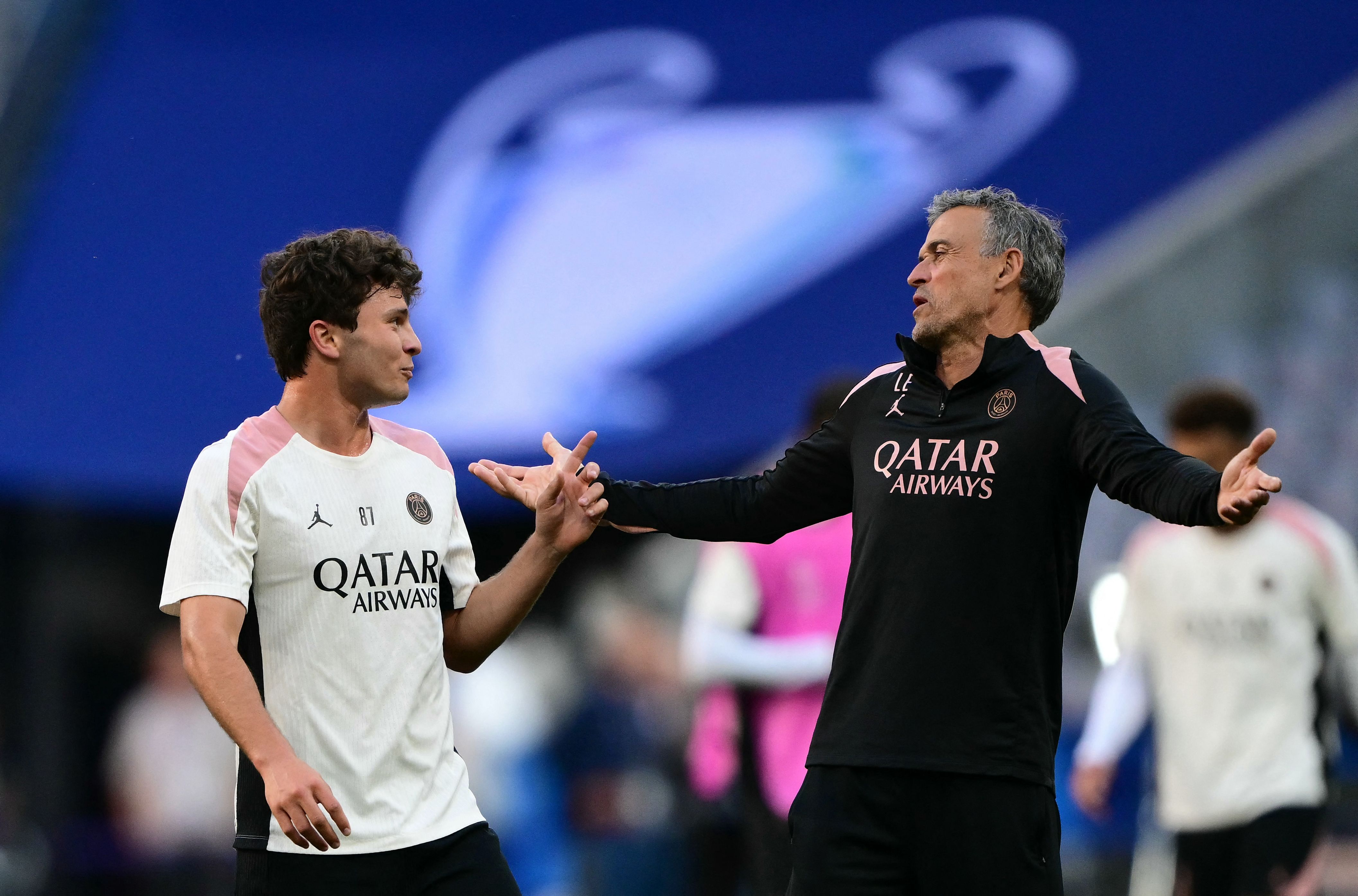 FBL-EUR-C1-PSG-TRAINING