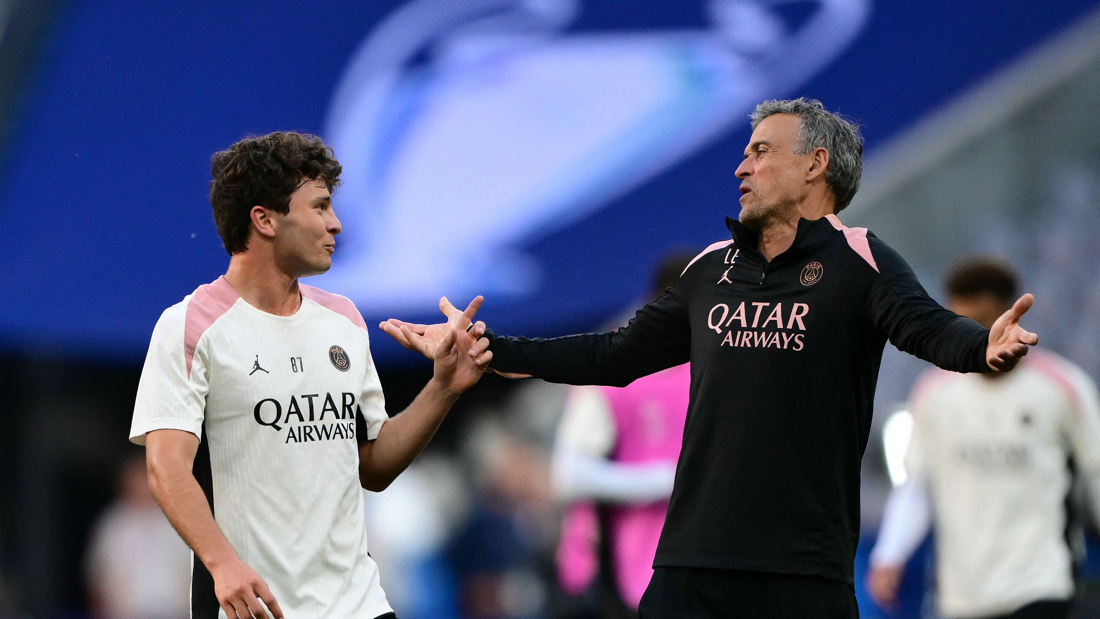 FBL-EUR-C1-PSG-TRAINING