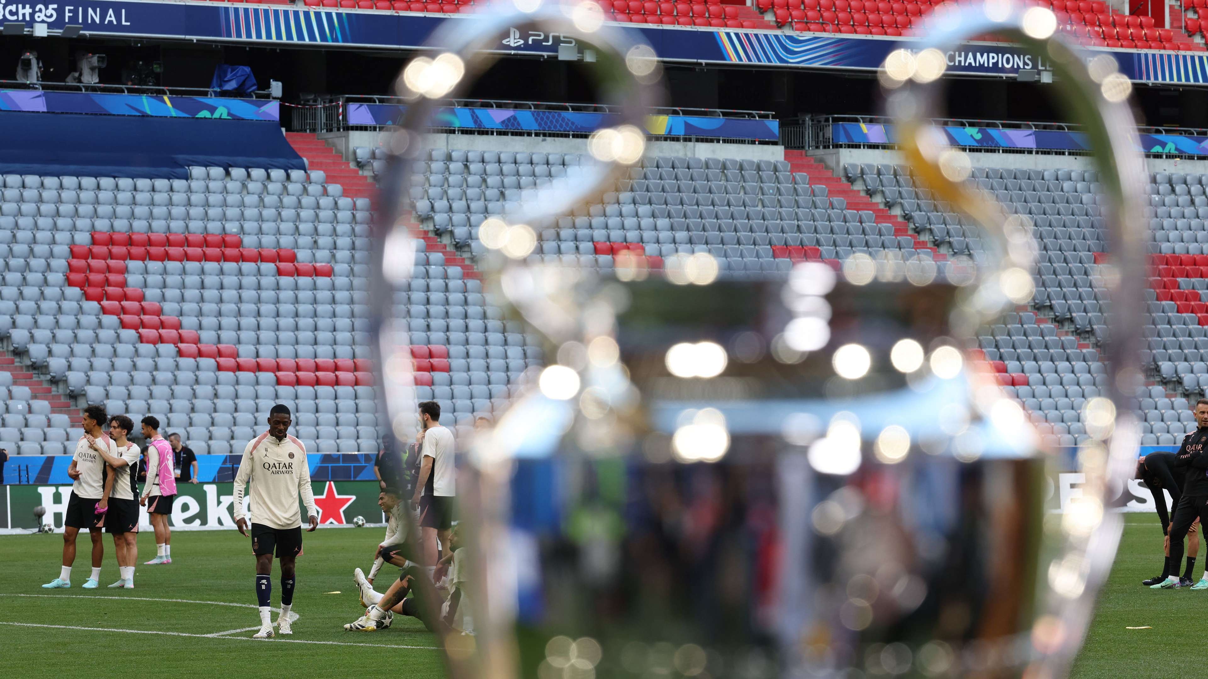 FBL-EUR-C1-PSG-TRAINING