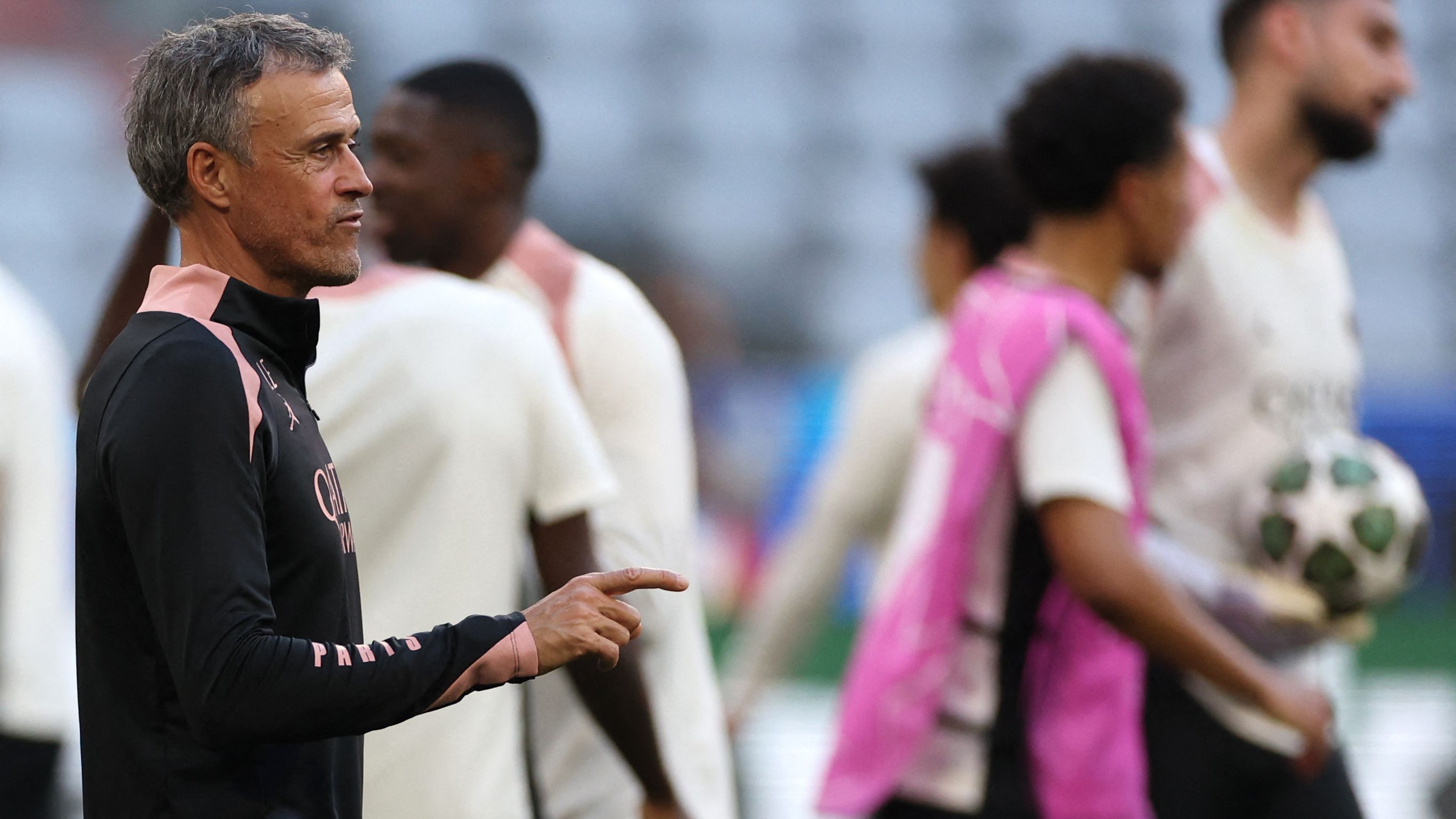 FBL-EUR-C1-PSG-TRAINING