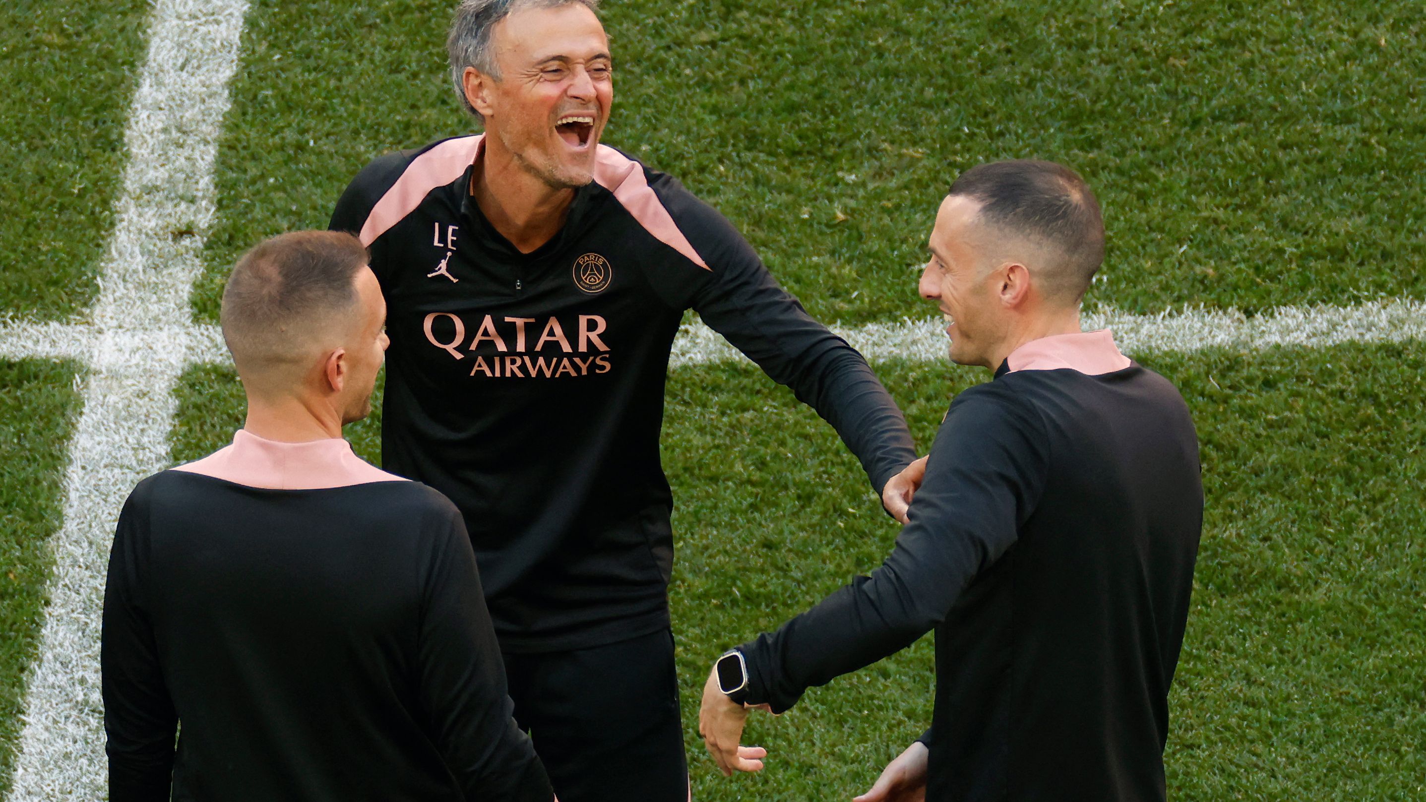 FBL-EUR-C1-PSG-TRAINING