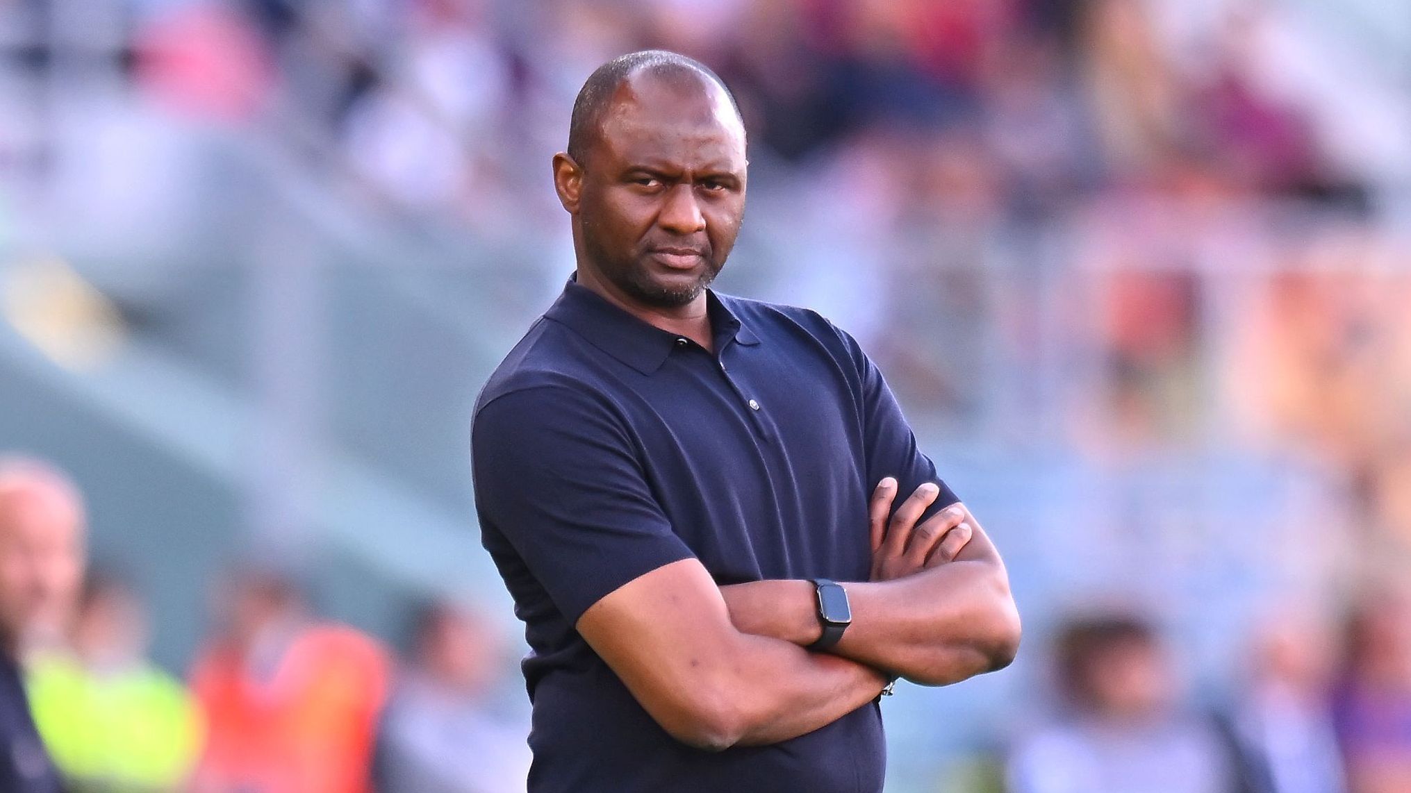 Bologna v Genoa - Serie A