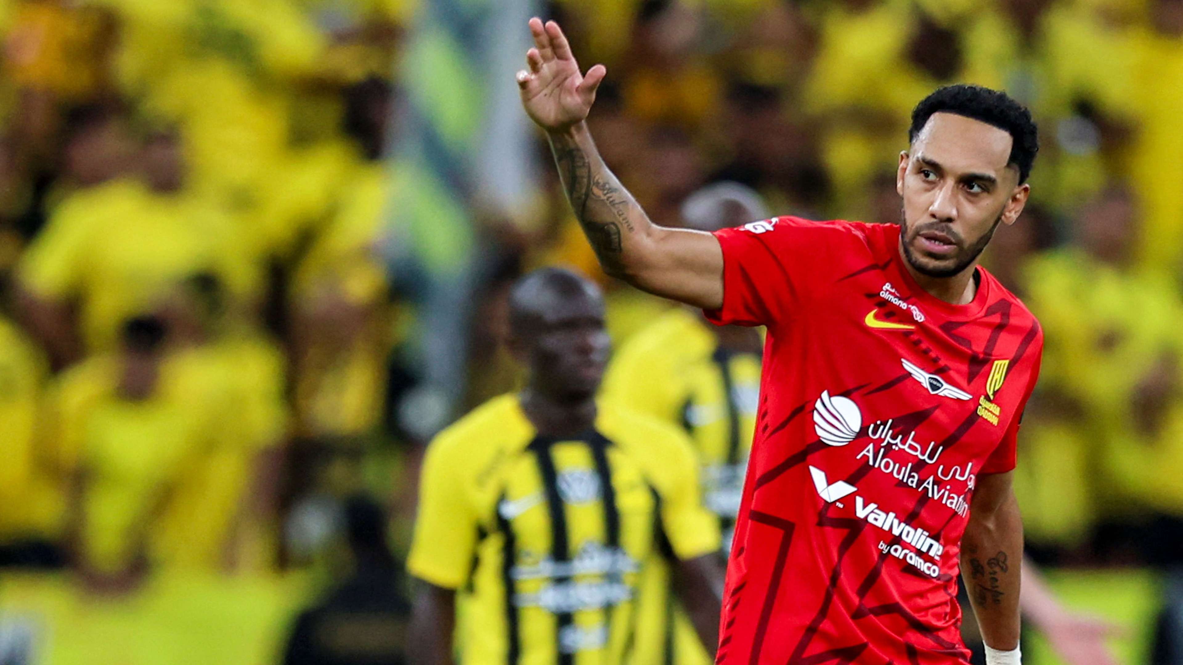 FBL-KSA-CUP-ITTIHAD-QADSIAH