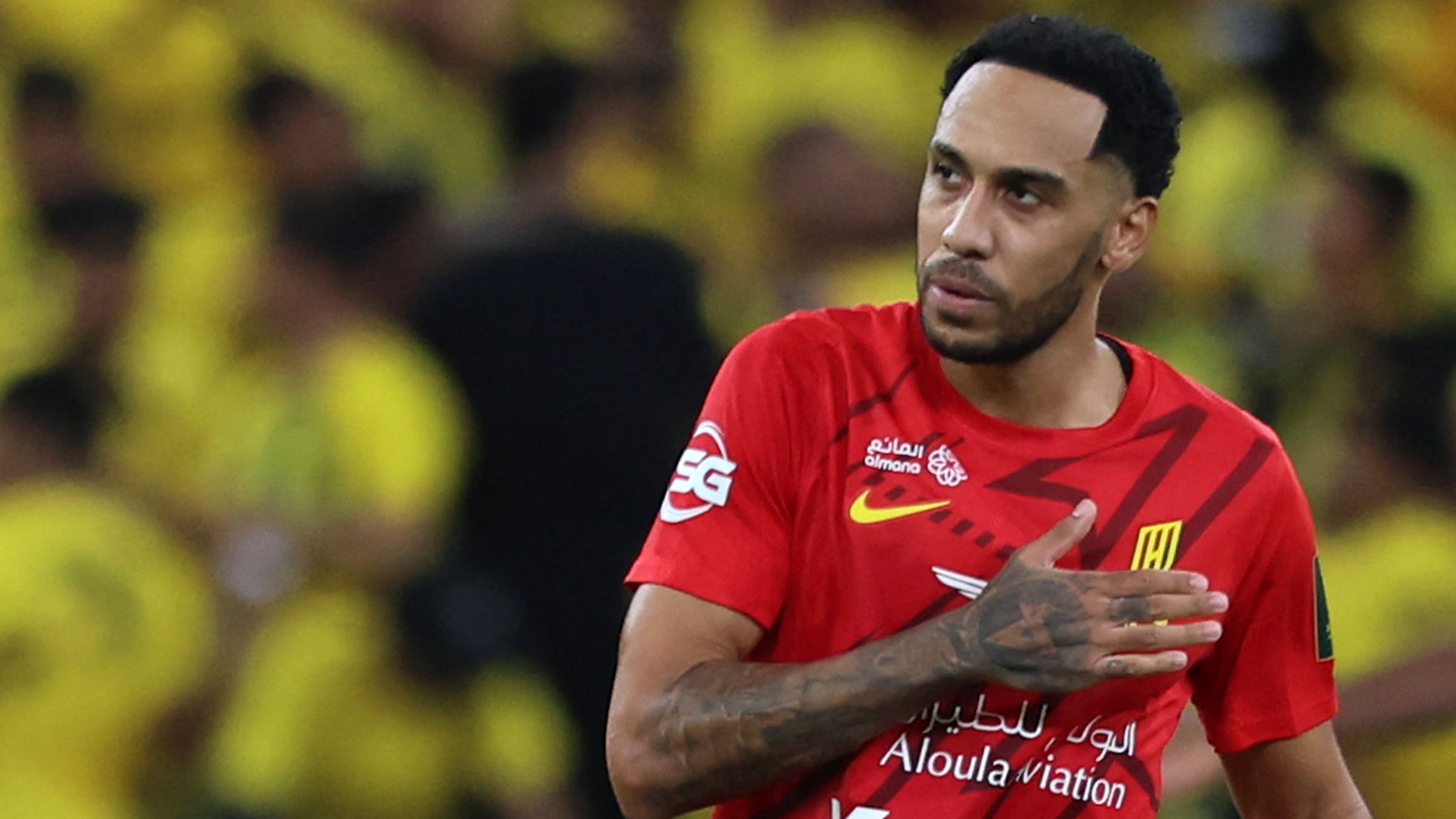 FBL-KSA-CUP-ITTIHAD-QADSIAH