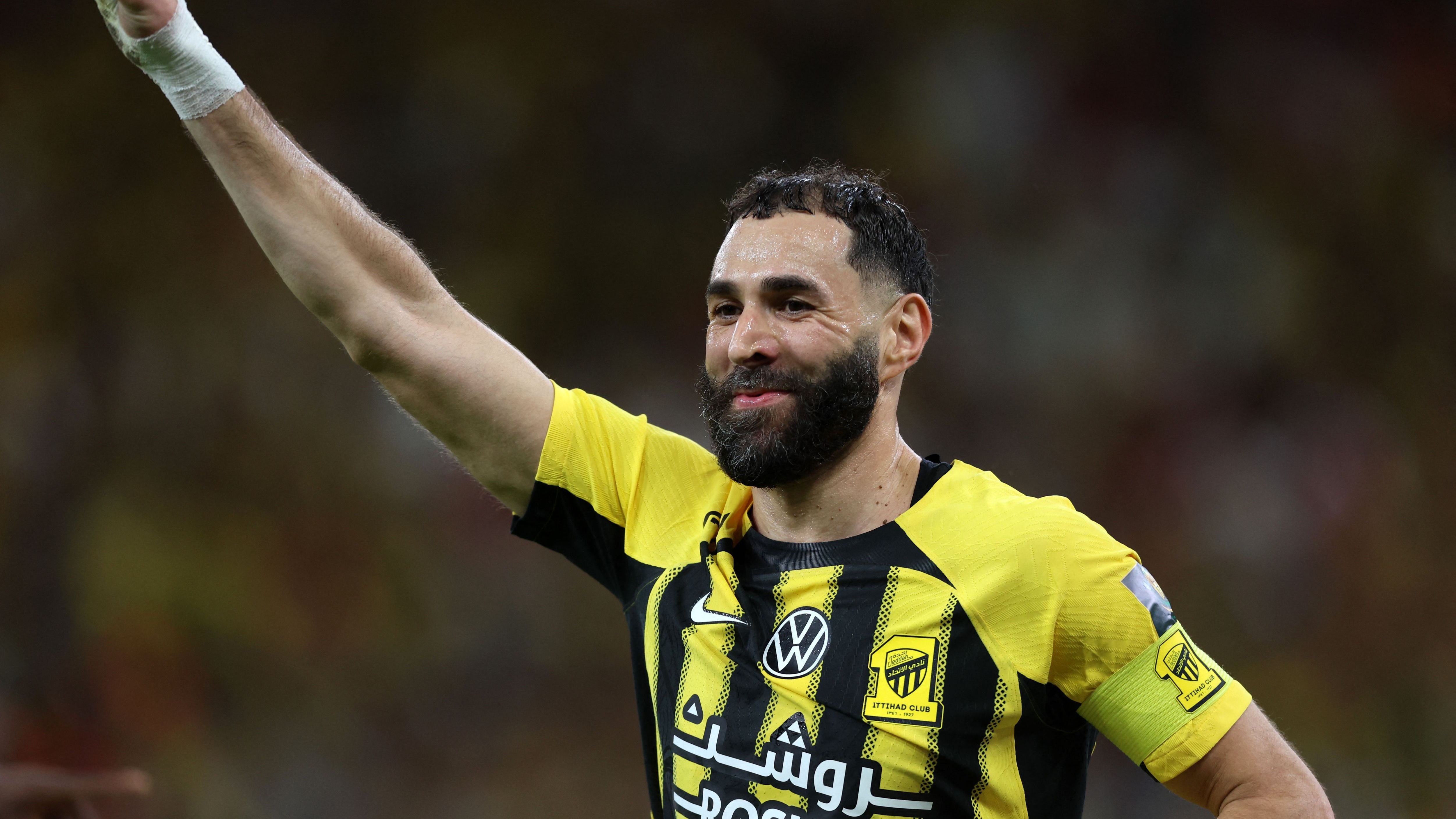 FBL-KSA-CUP-ITTIHAD-QADSIAH