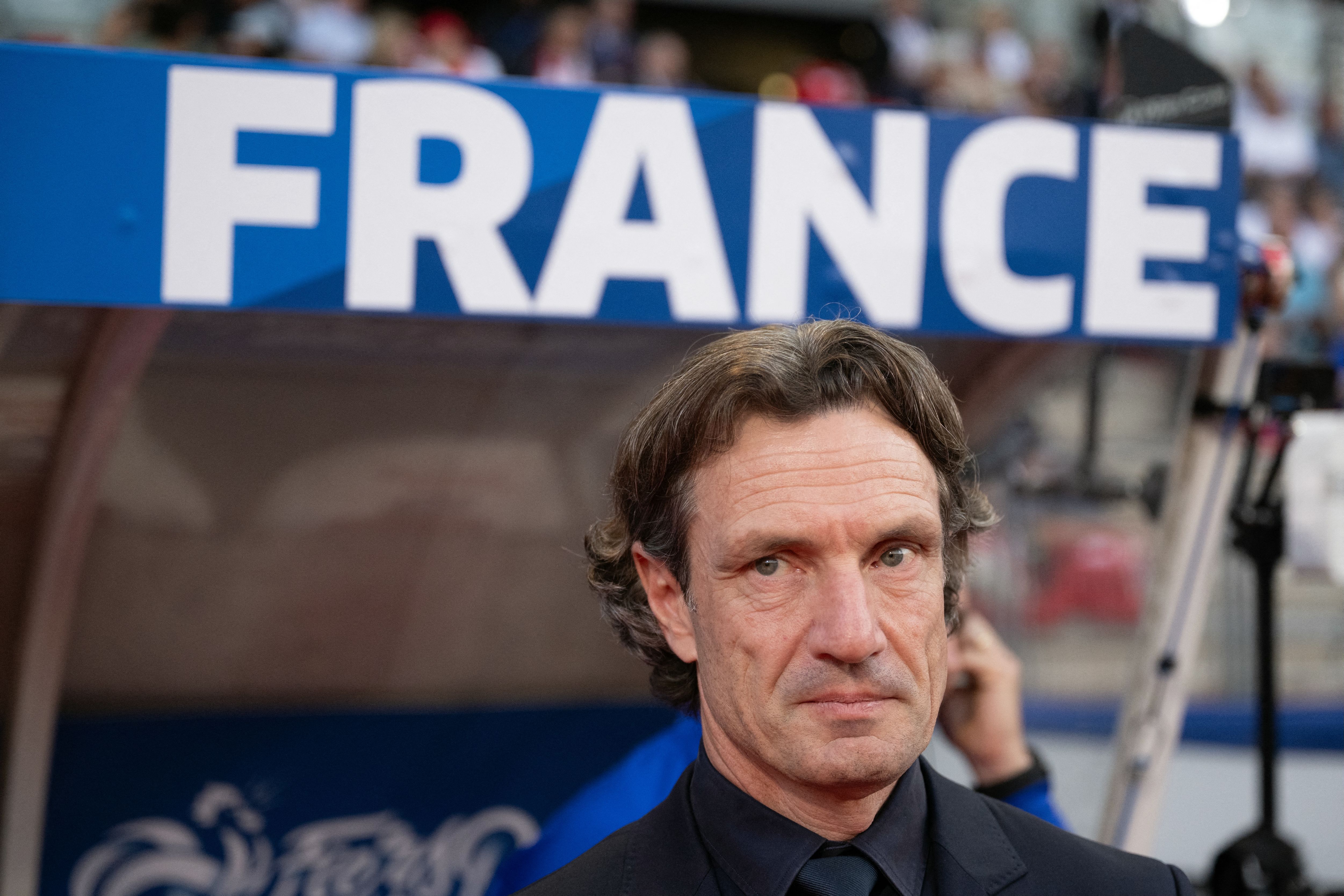 FBL-EUR-NATIONS-WOMEN-FRA-SUI