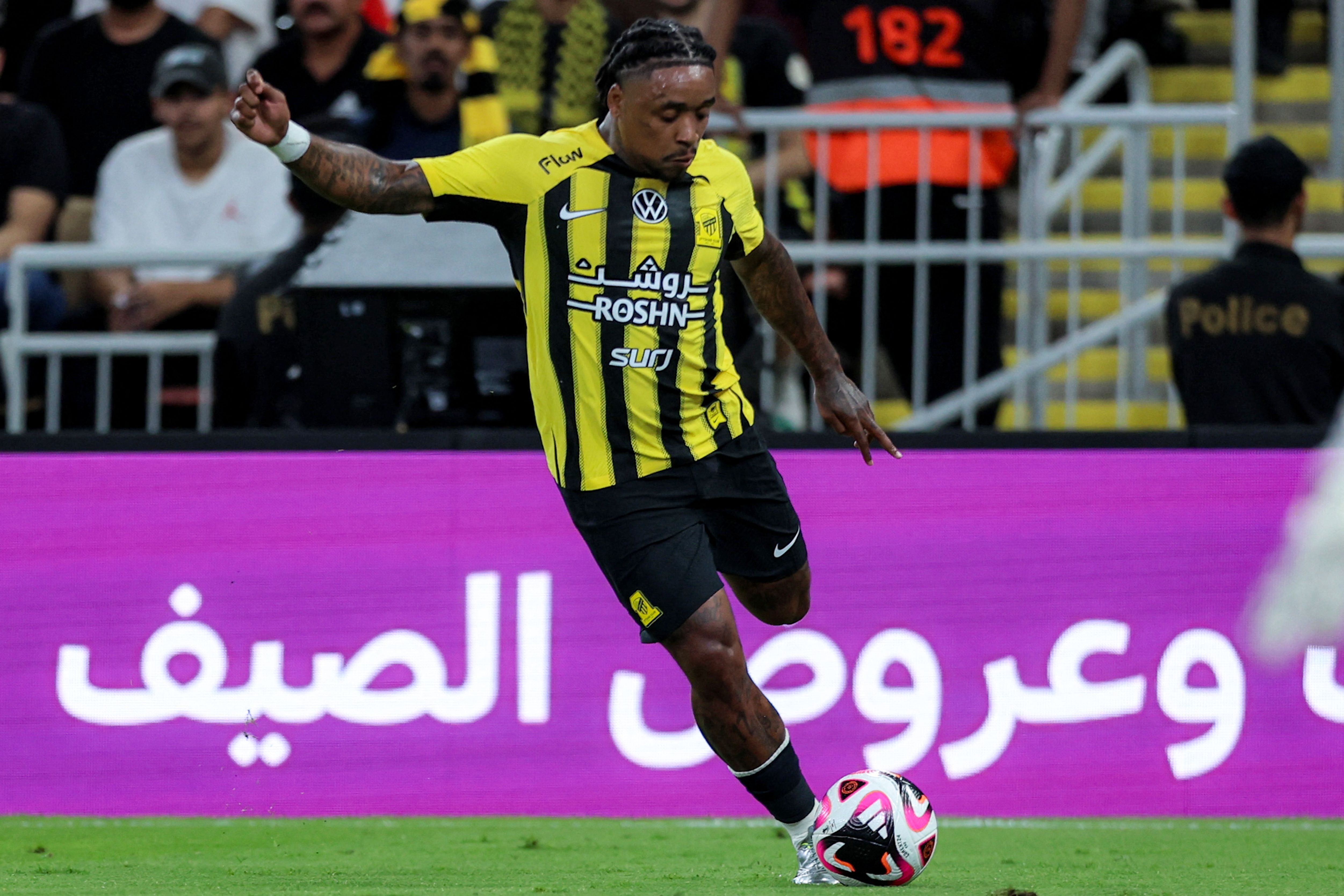 FBL-KSA-CUP-ITTIHAD-QADSIAH