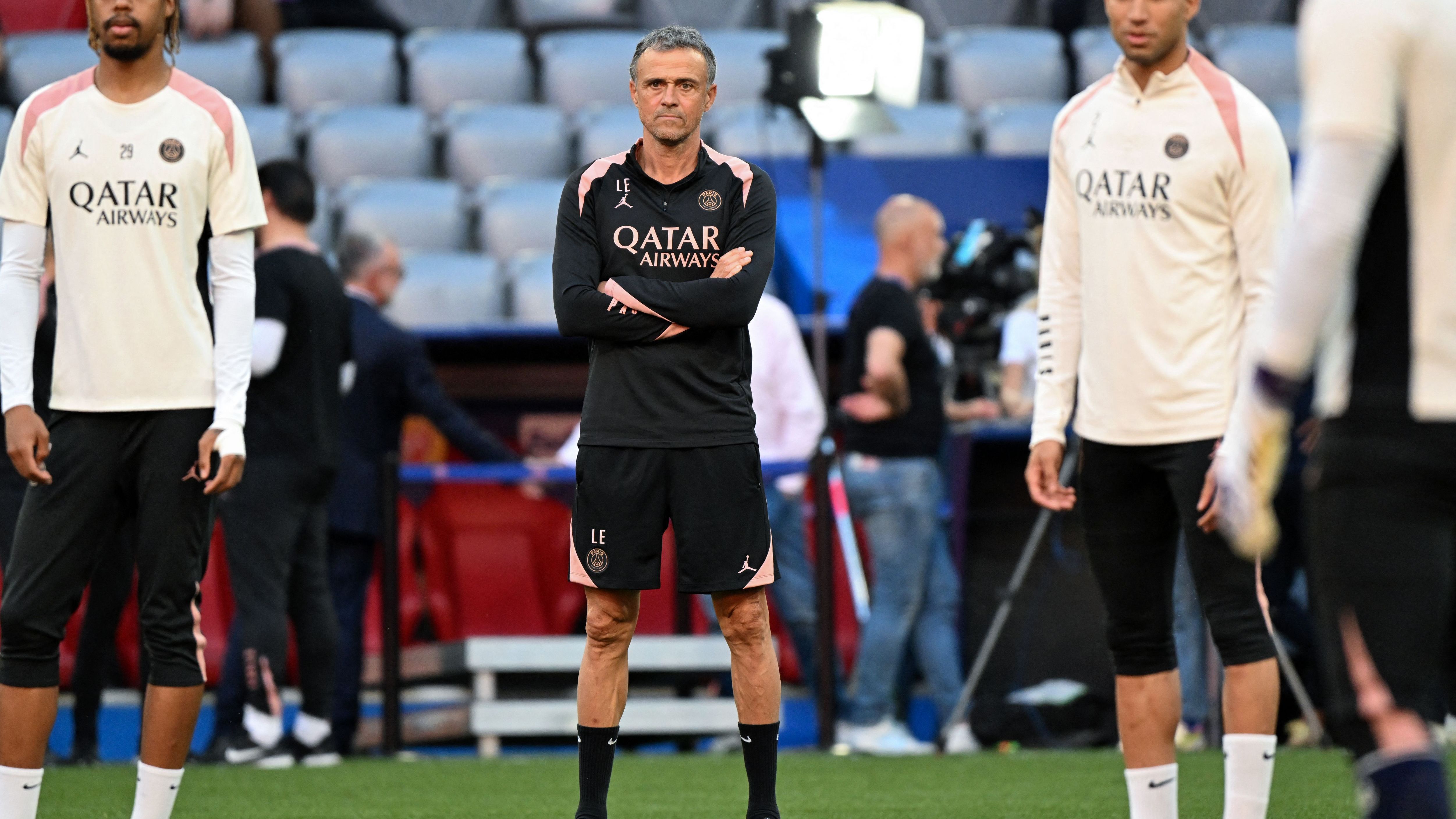 FBL-EUR-C1-PSG-TRAINING