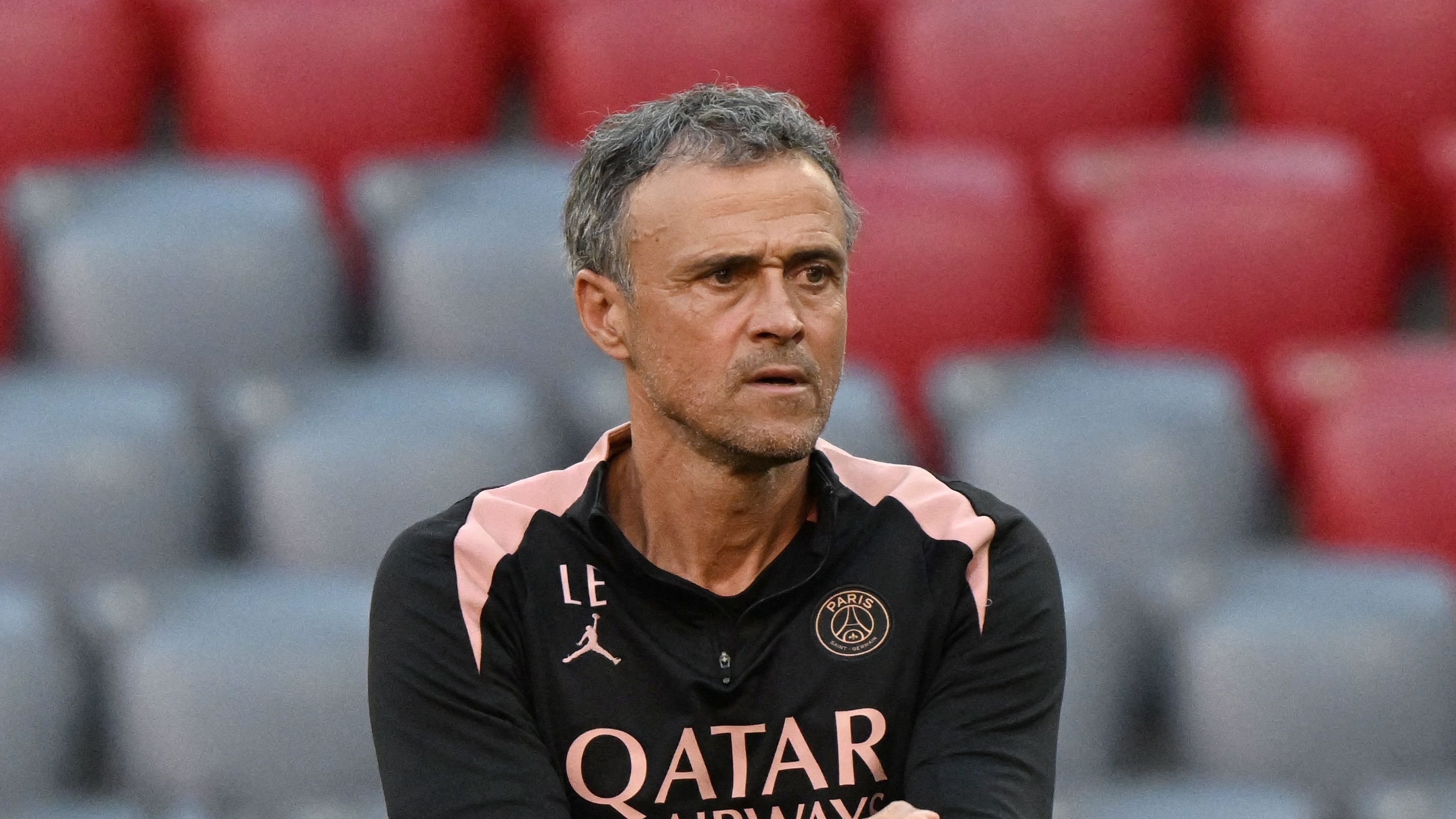 FBL-EUR-C1-PSG-TRAINING