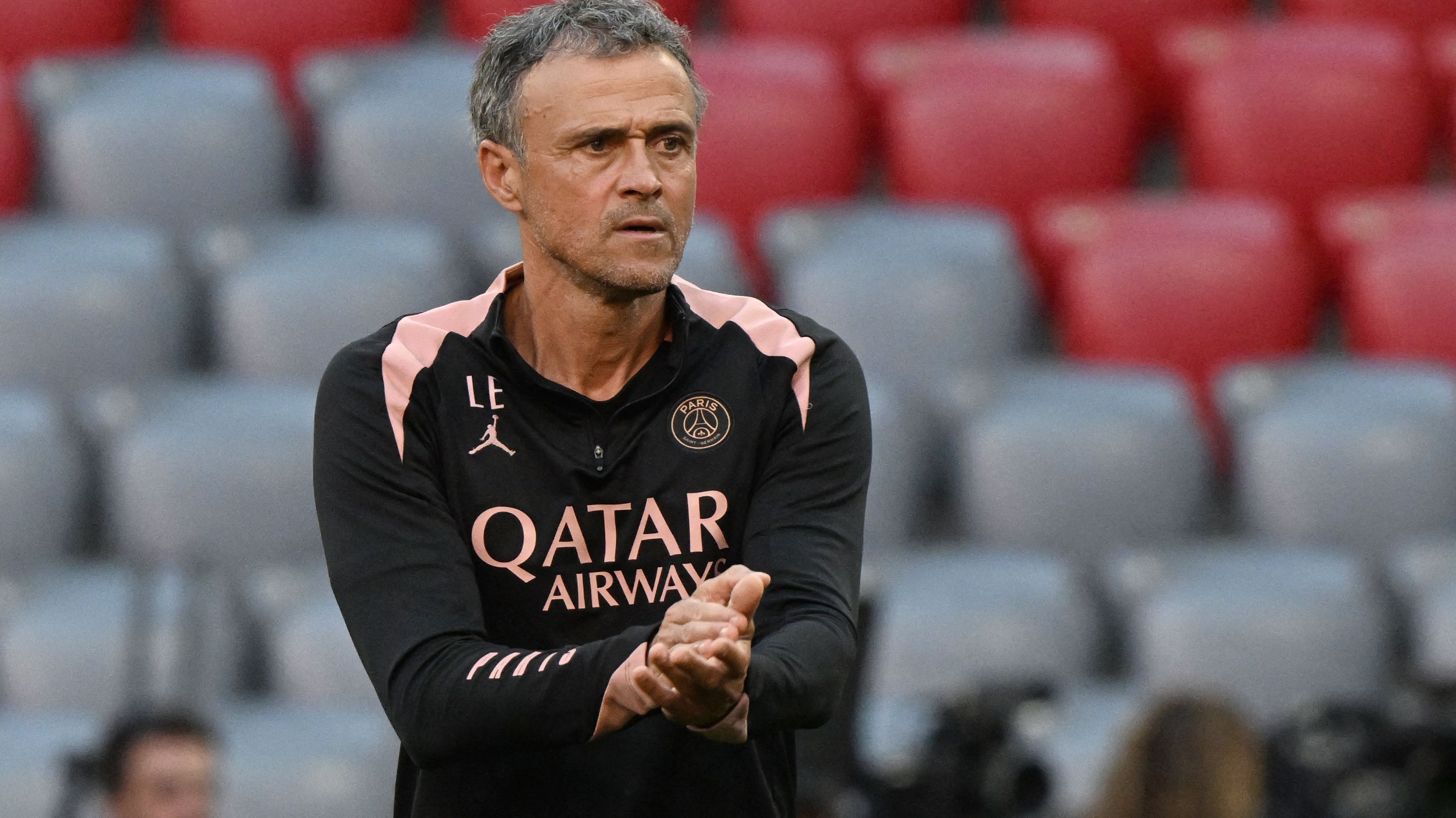 FBL-EUR-C1-PSG-TRAINING