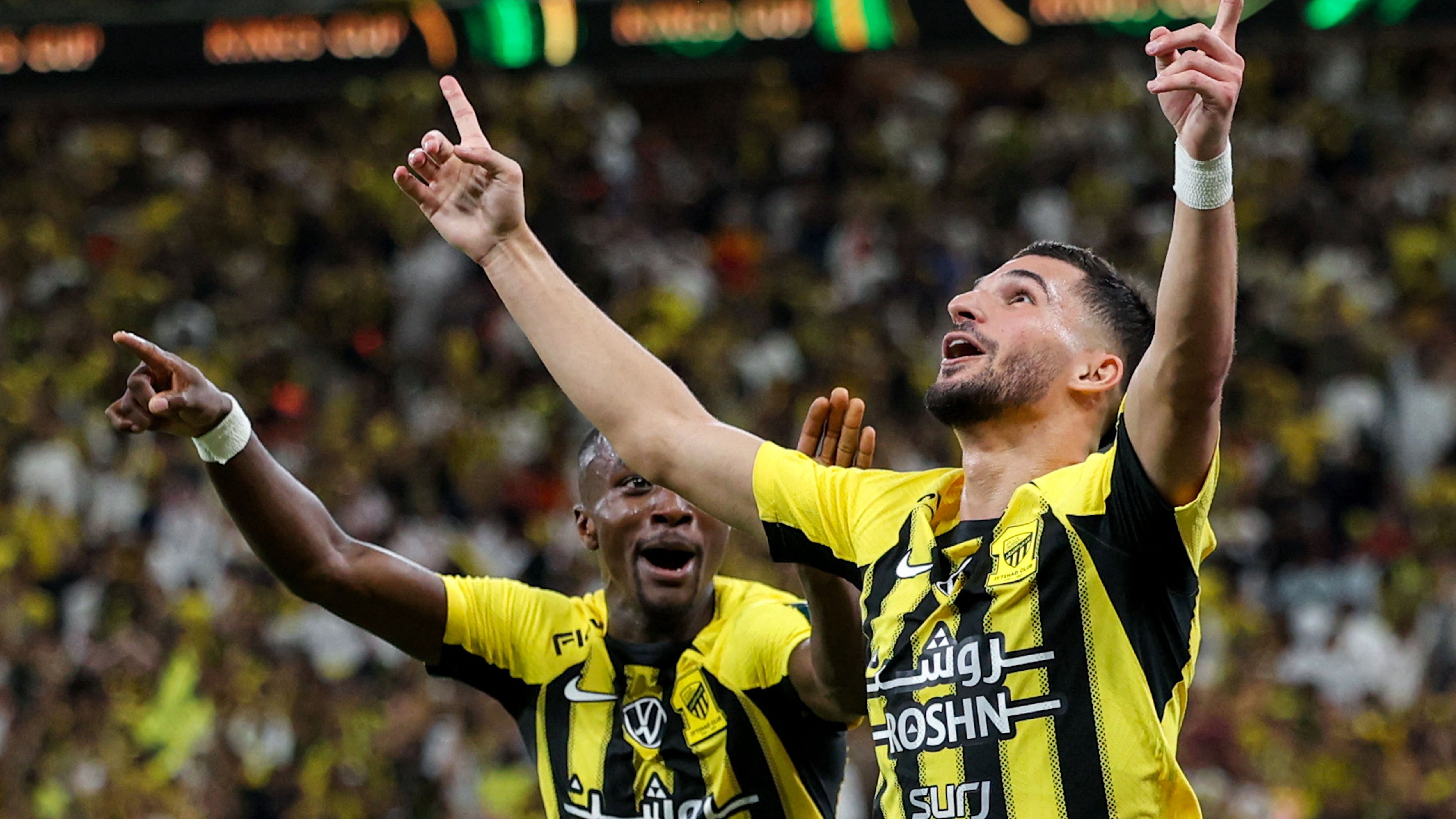 FBL-KSA-CUP-ITTIHAD-QADSIAH