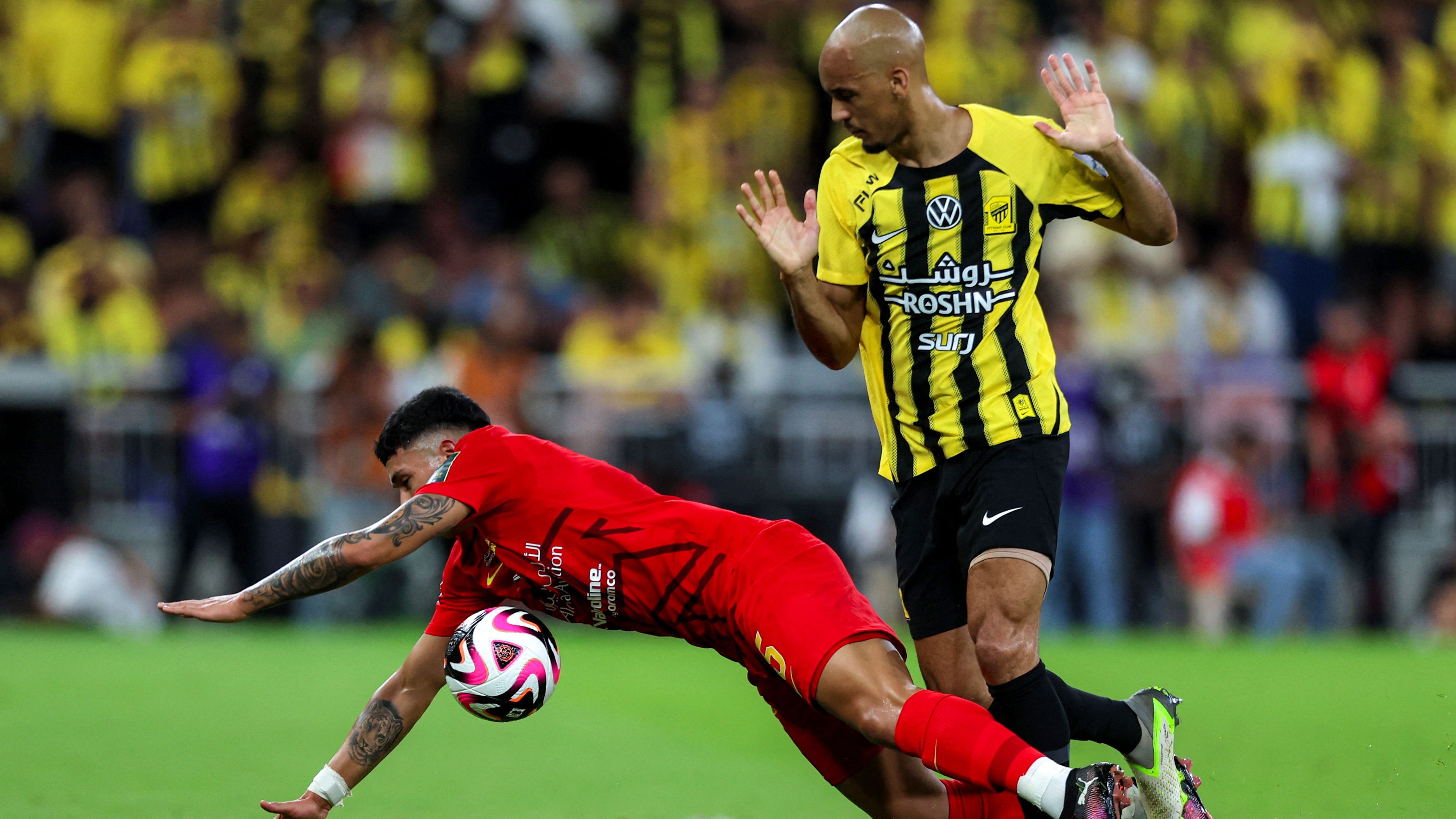 FBL-KSA-CUP-ITTIHAD-QADSIAH