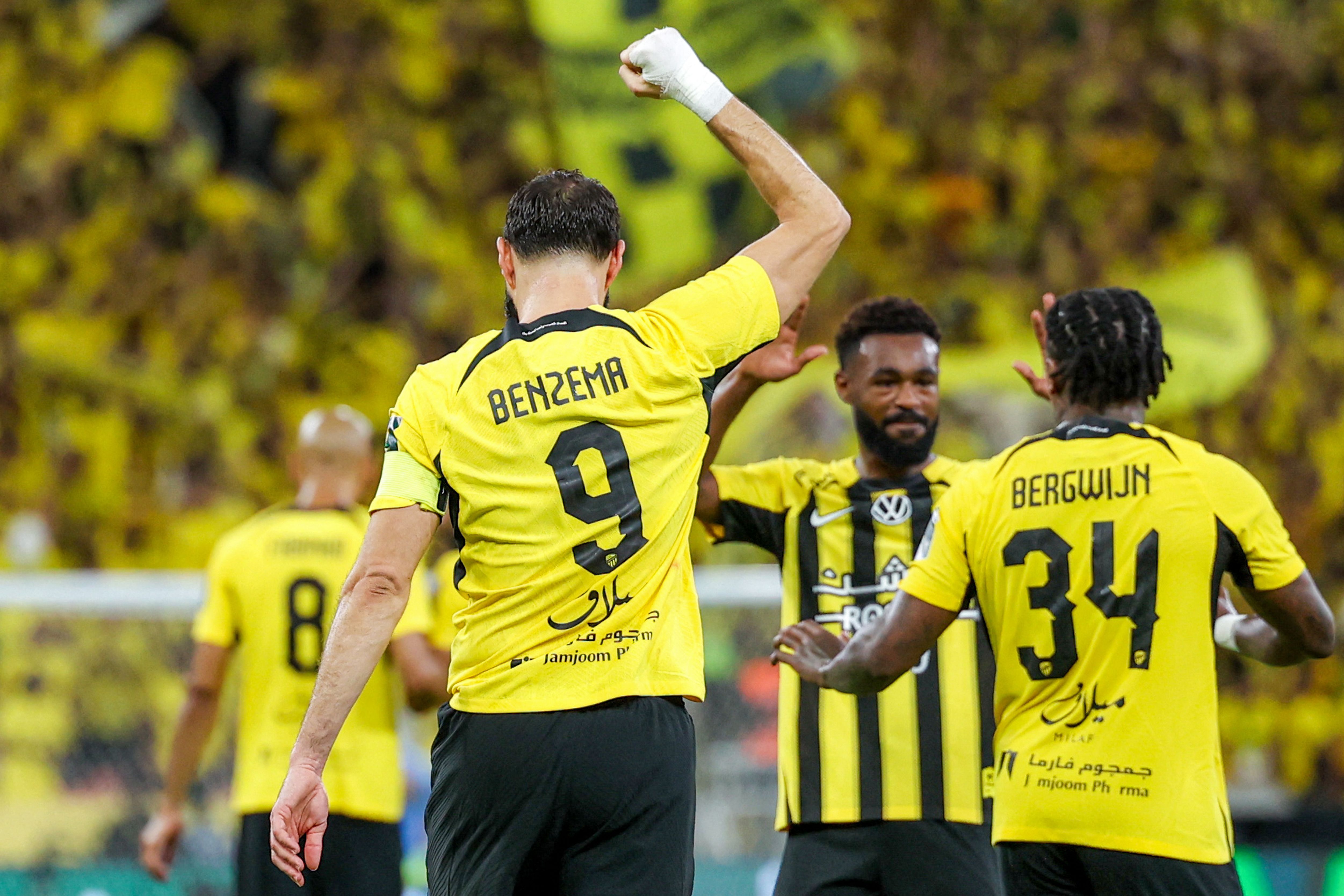 FBL-KSA-CUP-ITTIHAD-QADSIAH