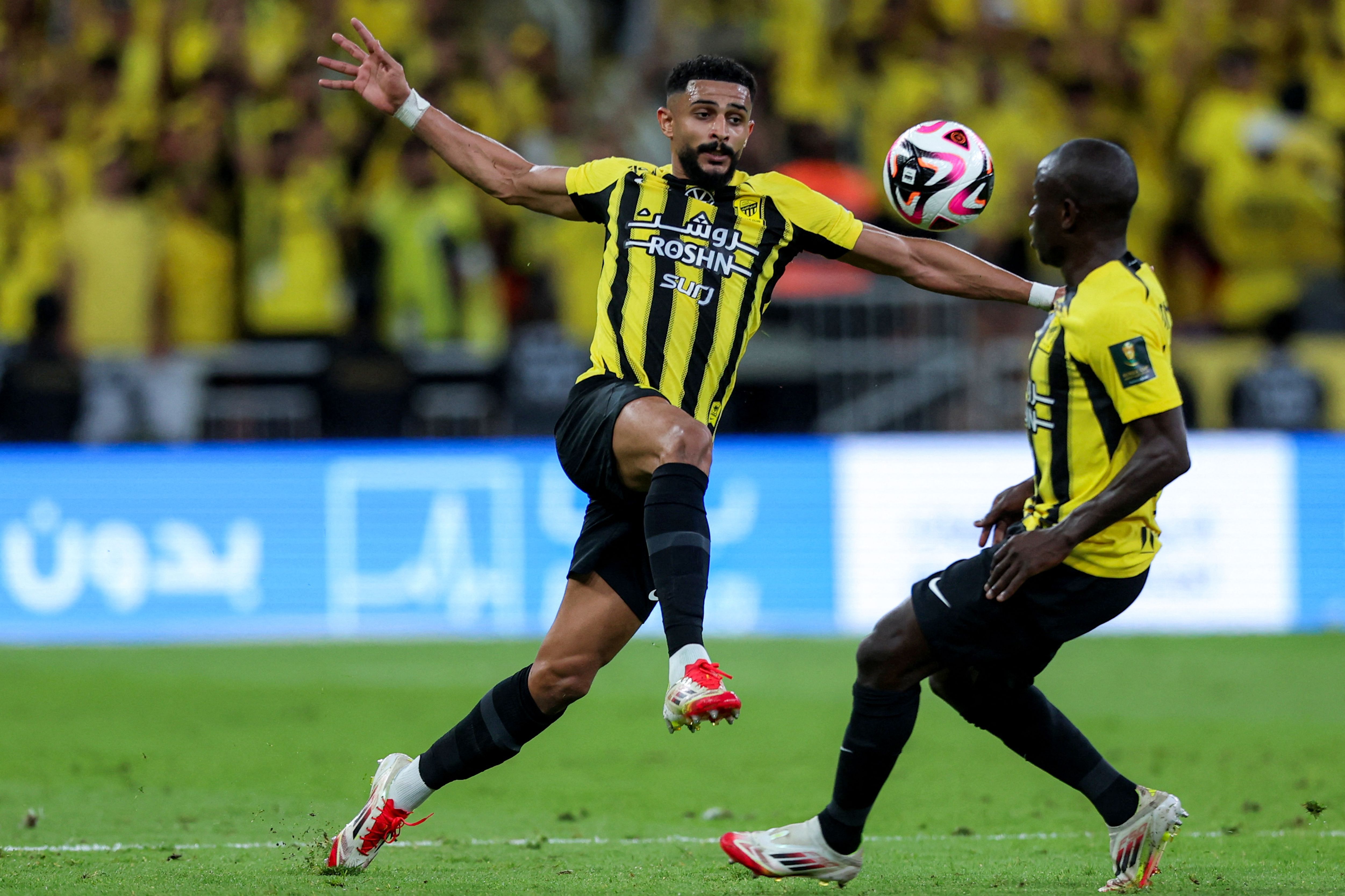 FBL-KSA-CUP-ITTIHAD-QADSIAH