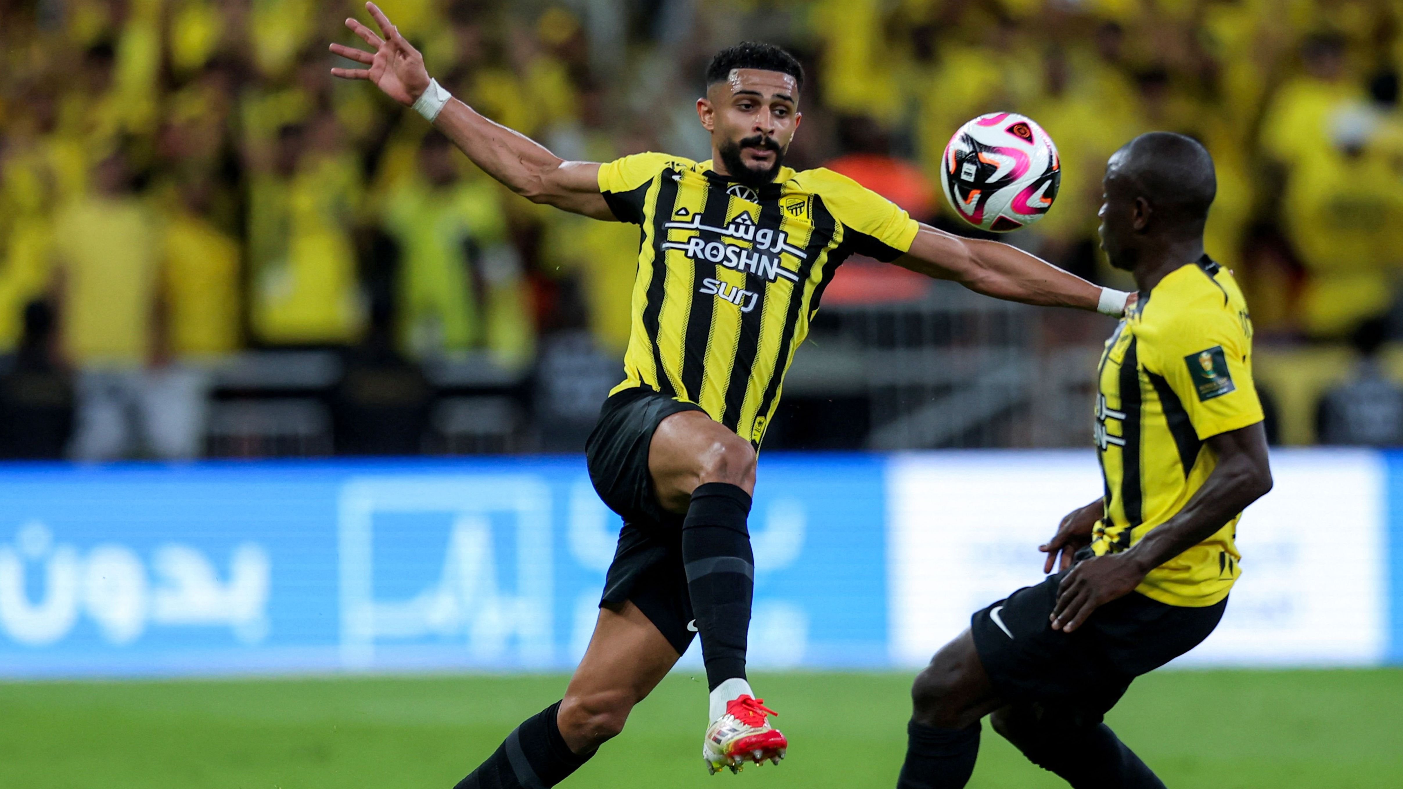 FBL-KSA-CUP-ITTIHAD-QADSIAH