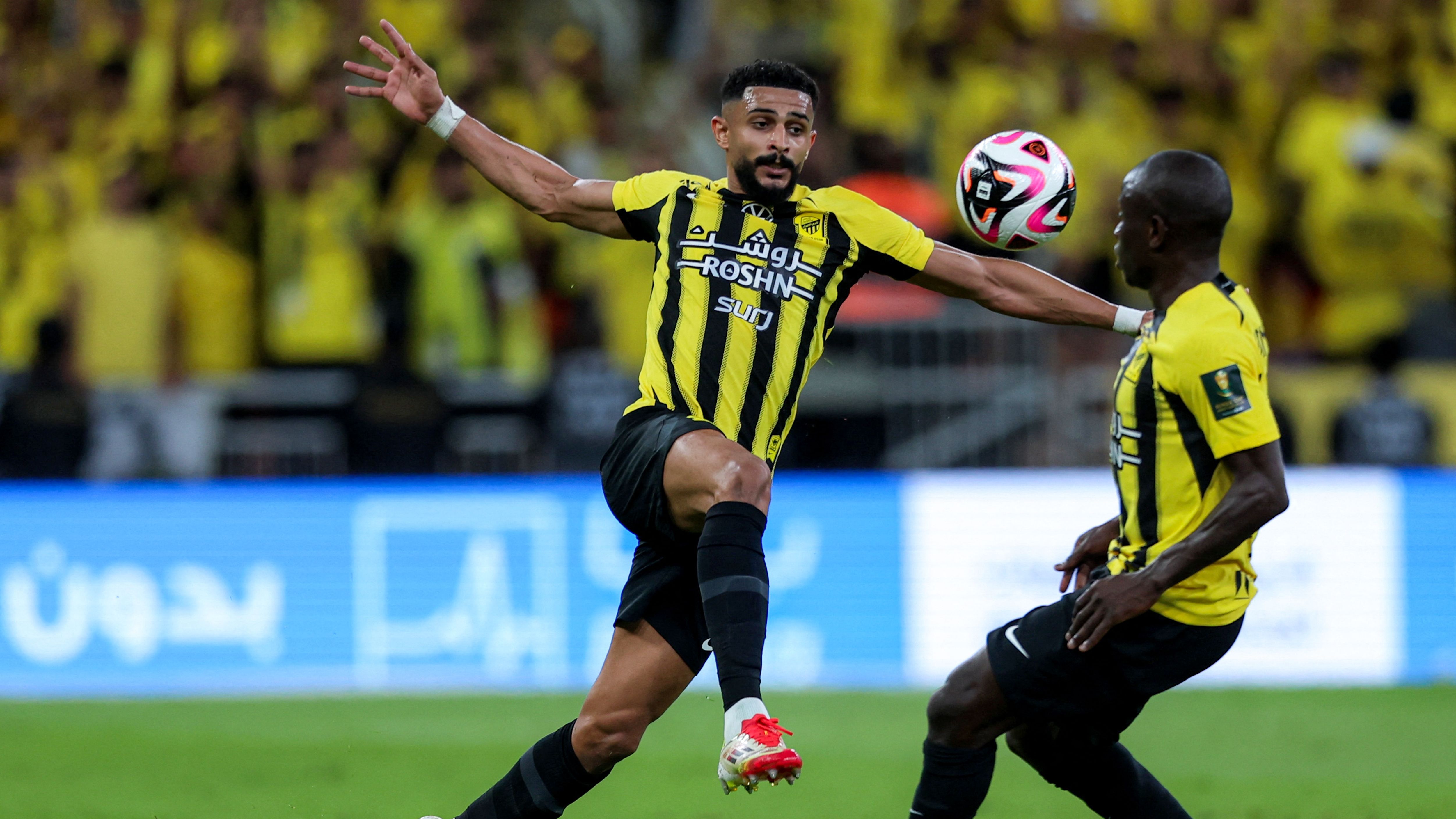 FBL-KSA-CUP-ITTIHAD-QADSIAH