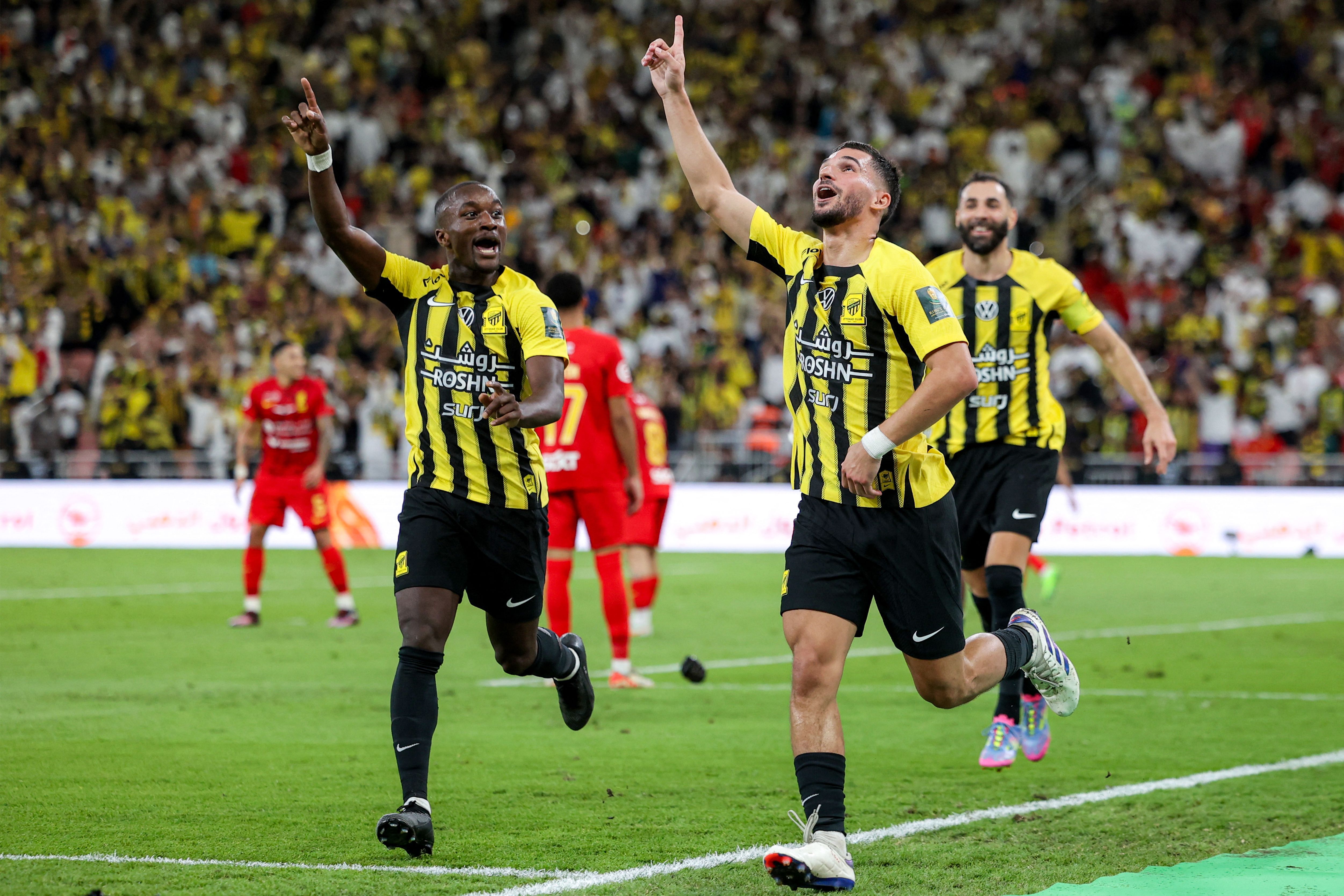 FBL-KSA-CUP-ITTIHAD-QADSIAH