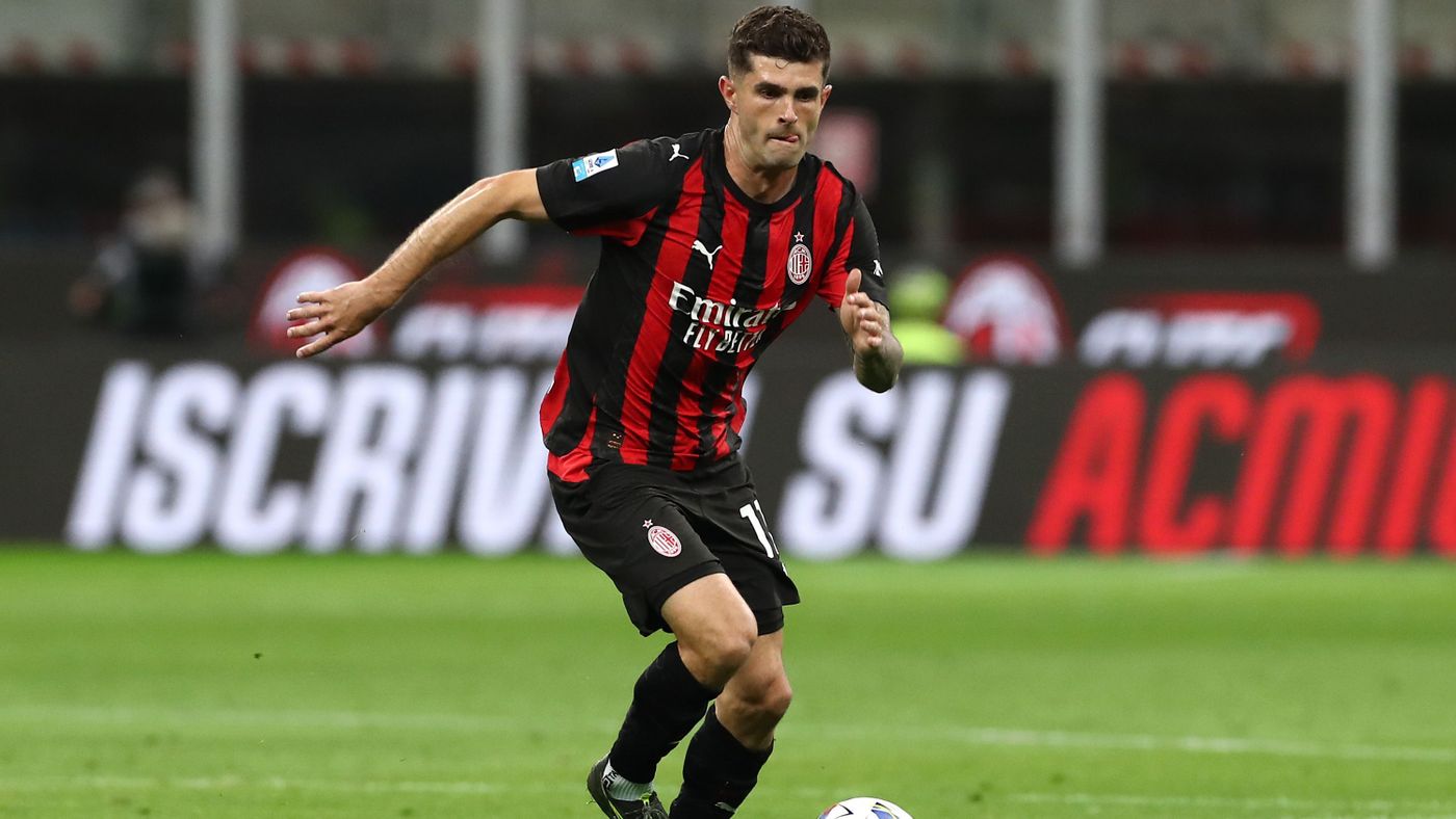 Palermo 0 - 1 Roma - Match Report \u0026 Highlights, image size:1400x788